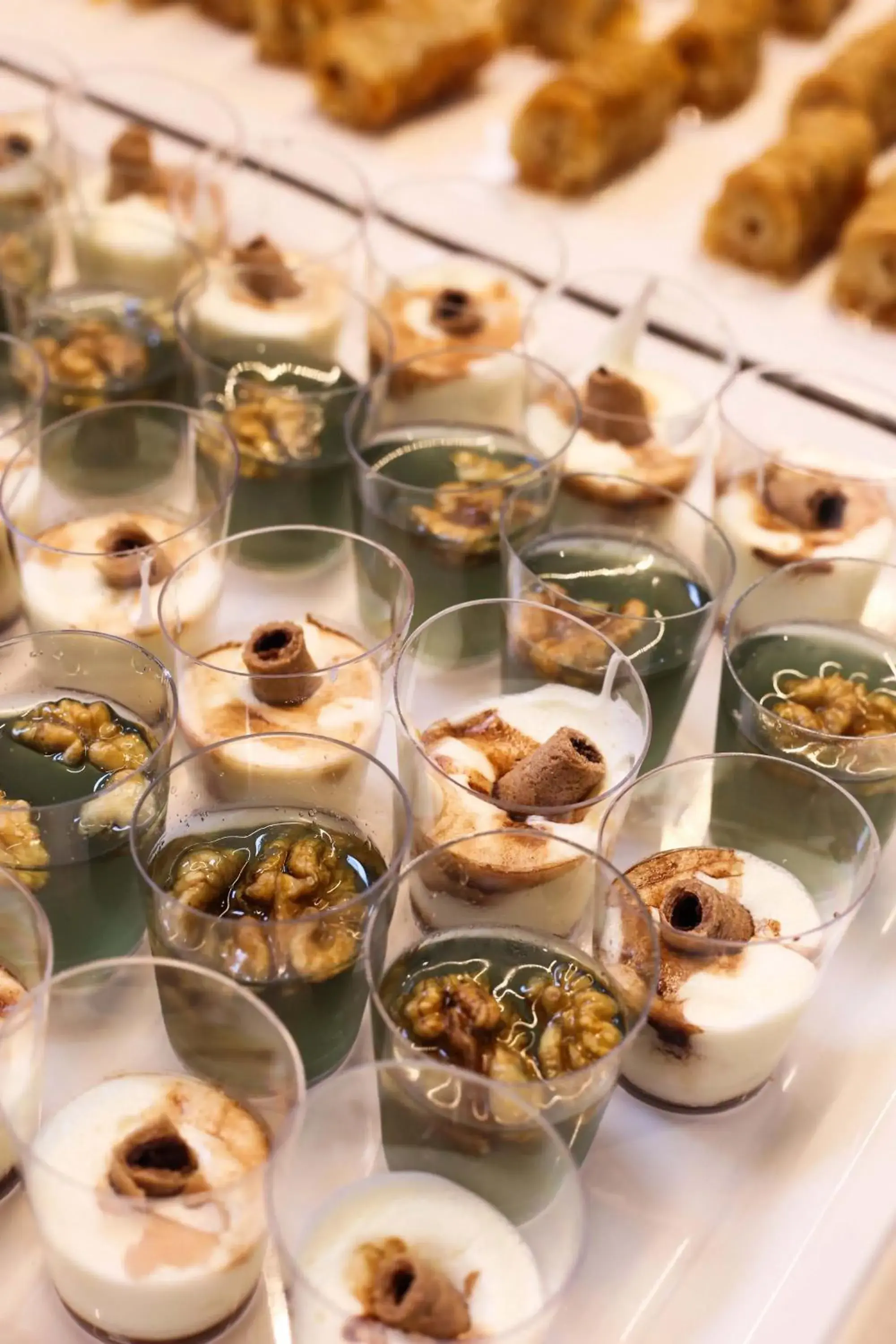 Food in Meliti Hotel (Adults Only) Food in Meliti Hotel (Adults Only)