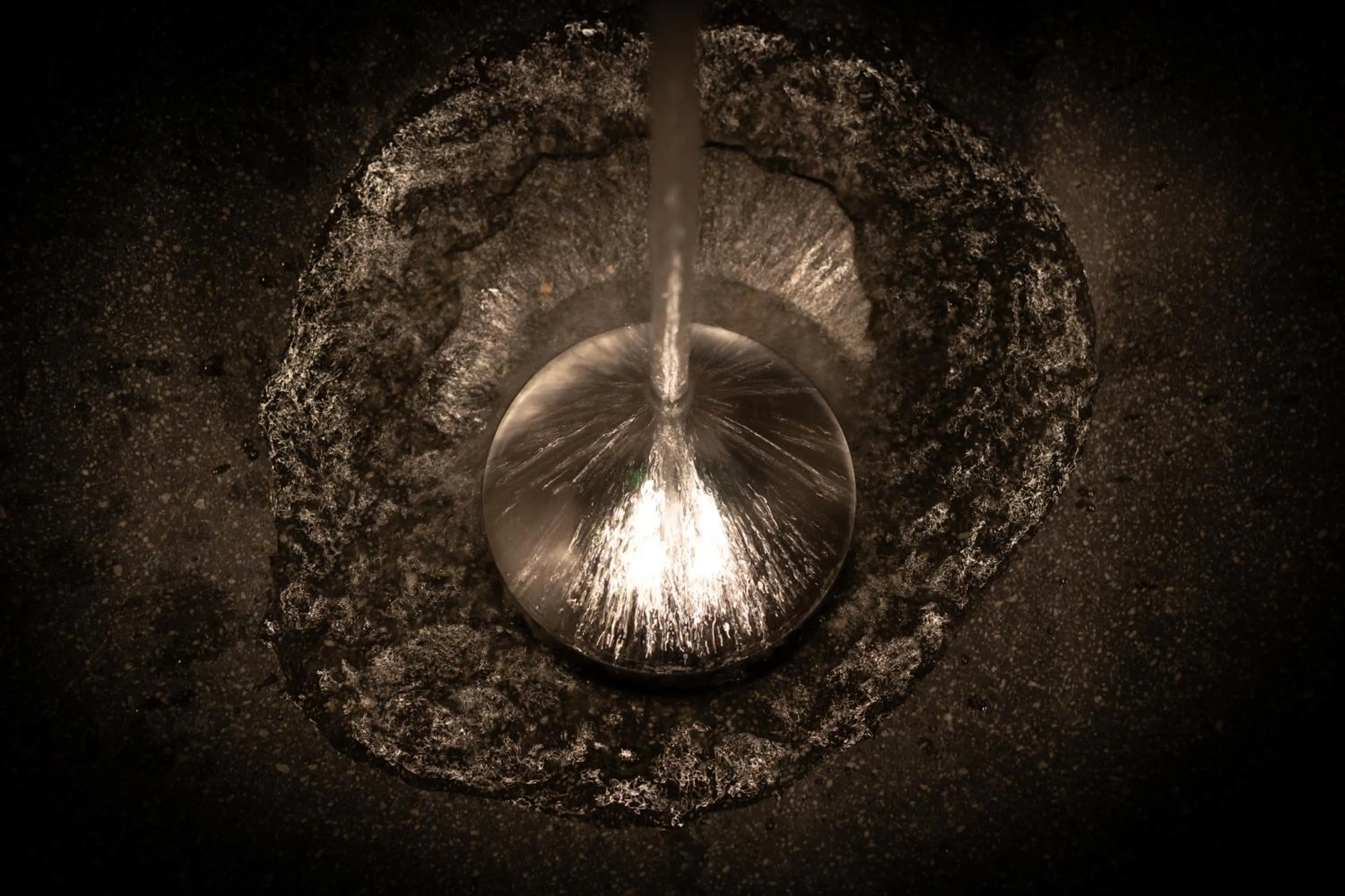 Meliti Hotel (Adults Only)