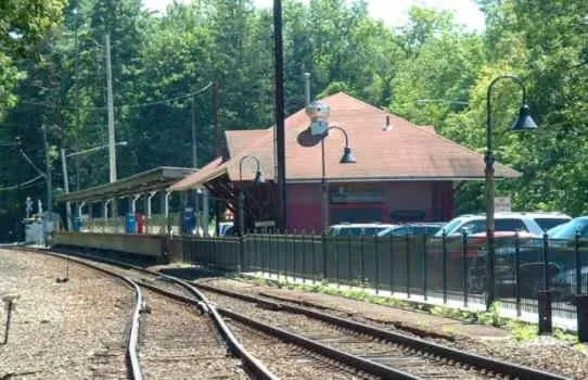 Day in Maron Hotel & Suites