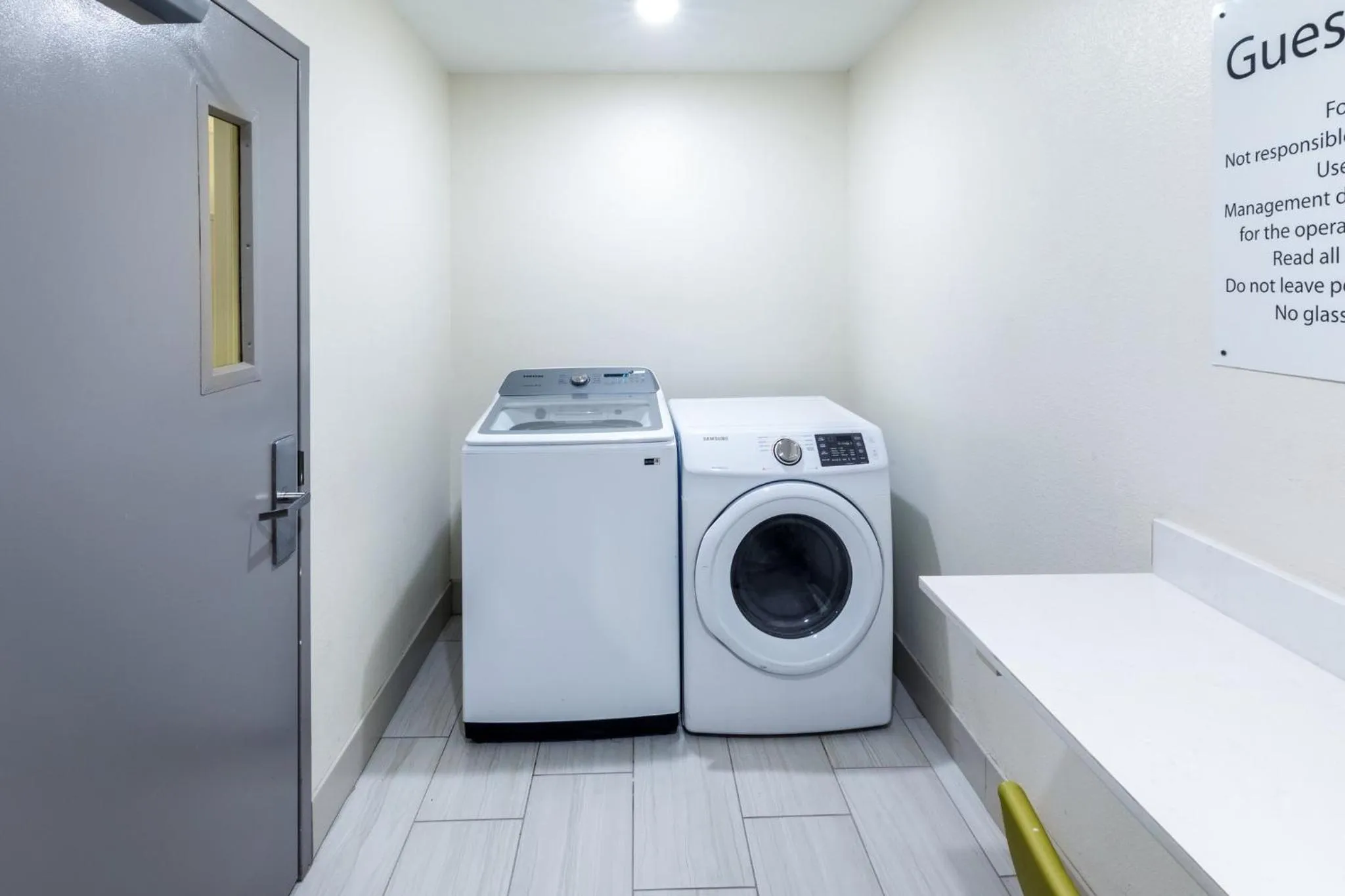 Other in Holiday Inn Express & Suites Sulphur - Lake Charles by IHG