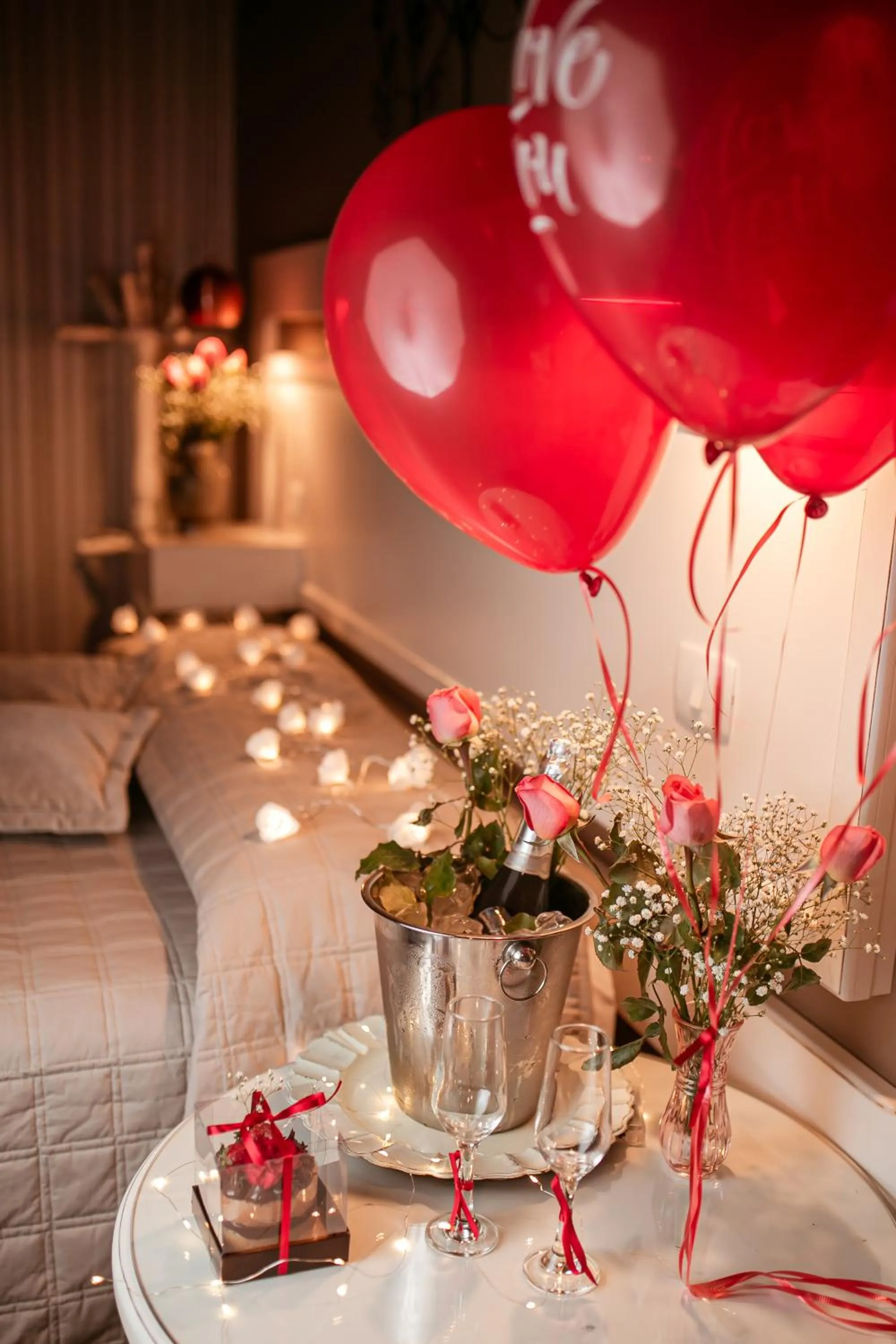 wedding in Hotel Canto Verde