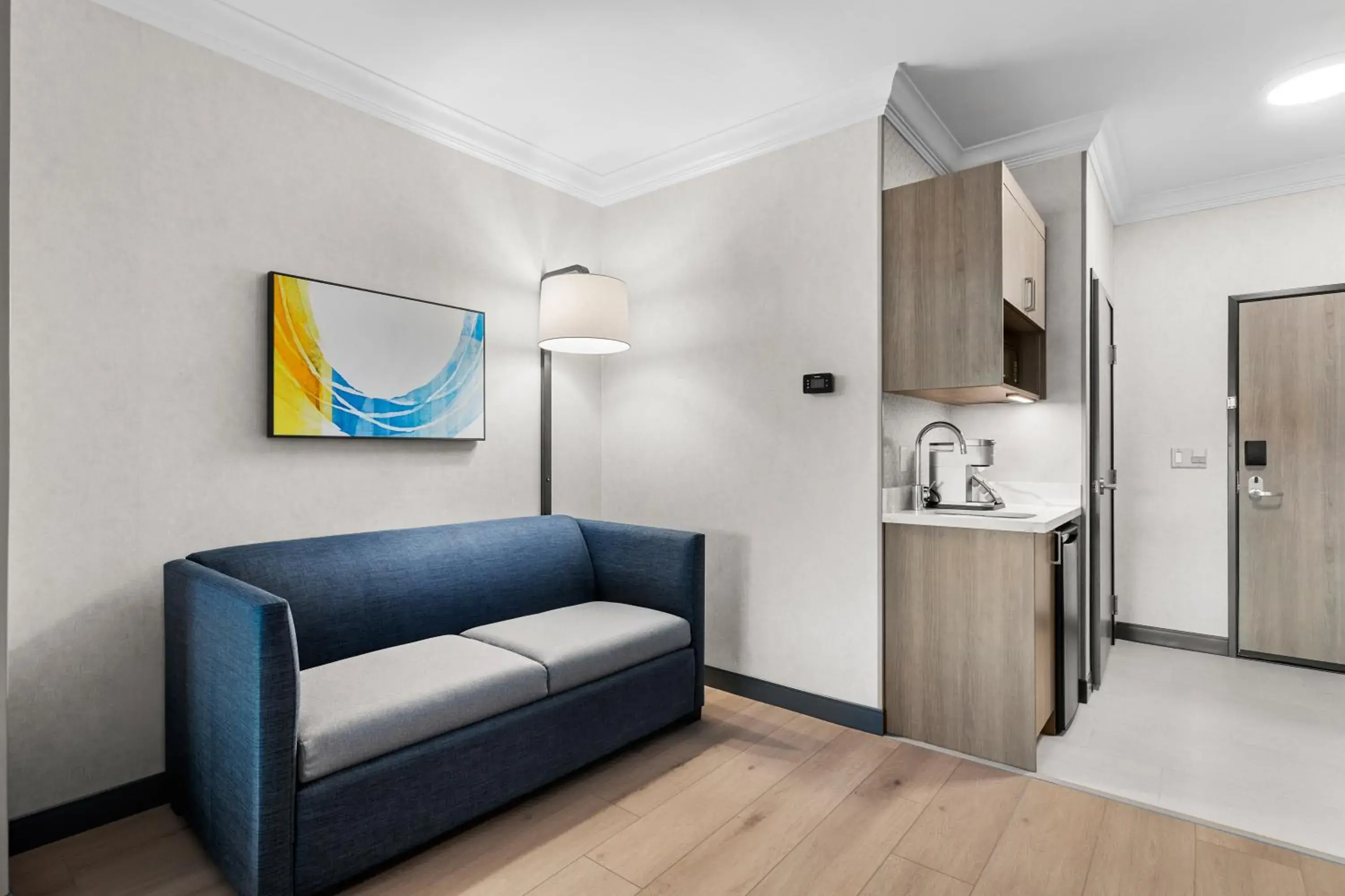 Holiday Inn Express Hotel & Suites Santa Cruz by IHG Holiday Inn Express Hotel & Suites Santa Cruz by IHG