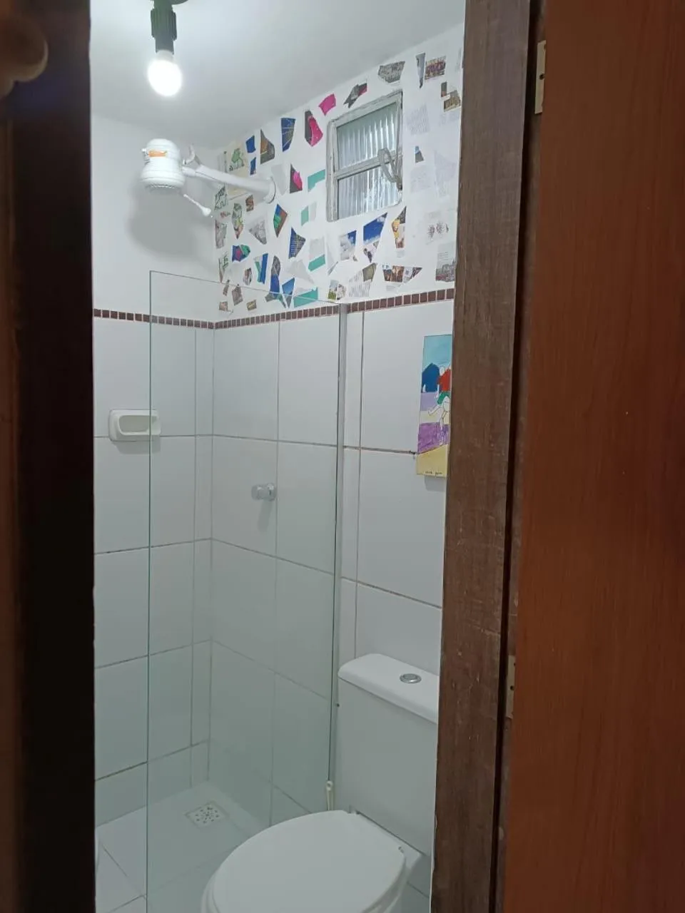 Hostel Das Canárias