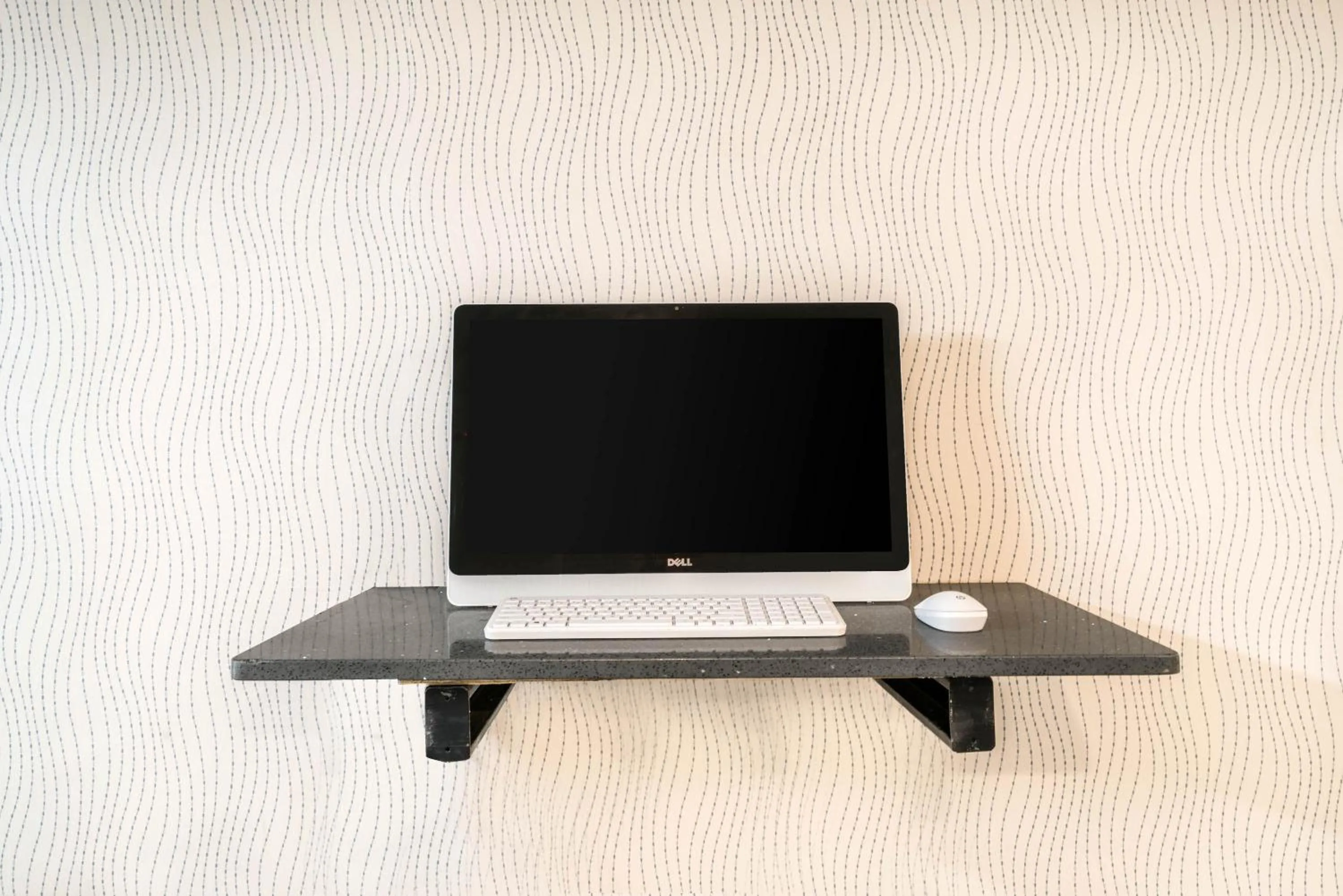 Area and facilities in Baymont by Wyndham Franklin