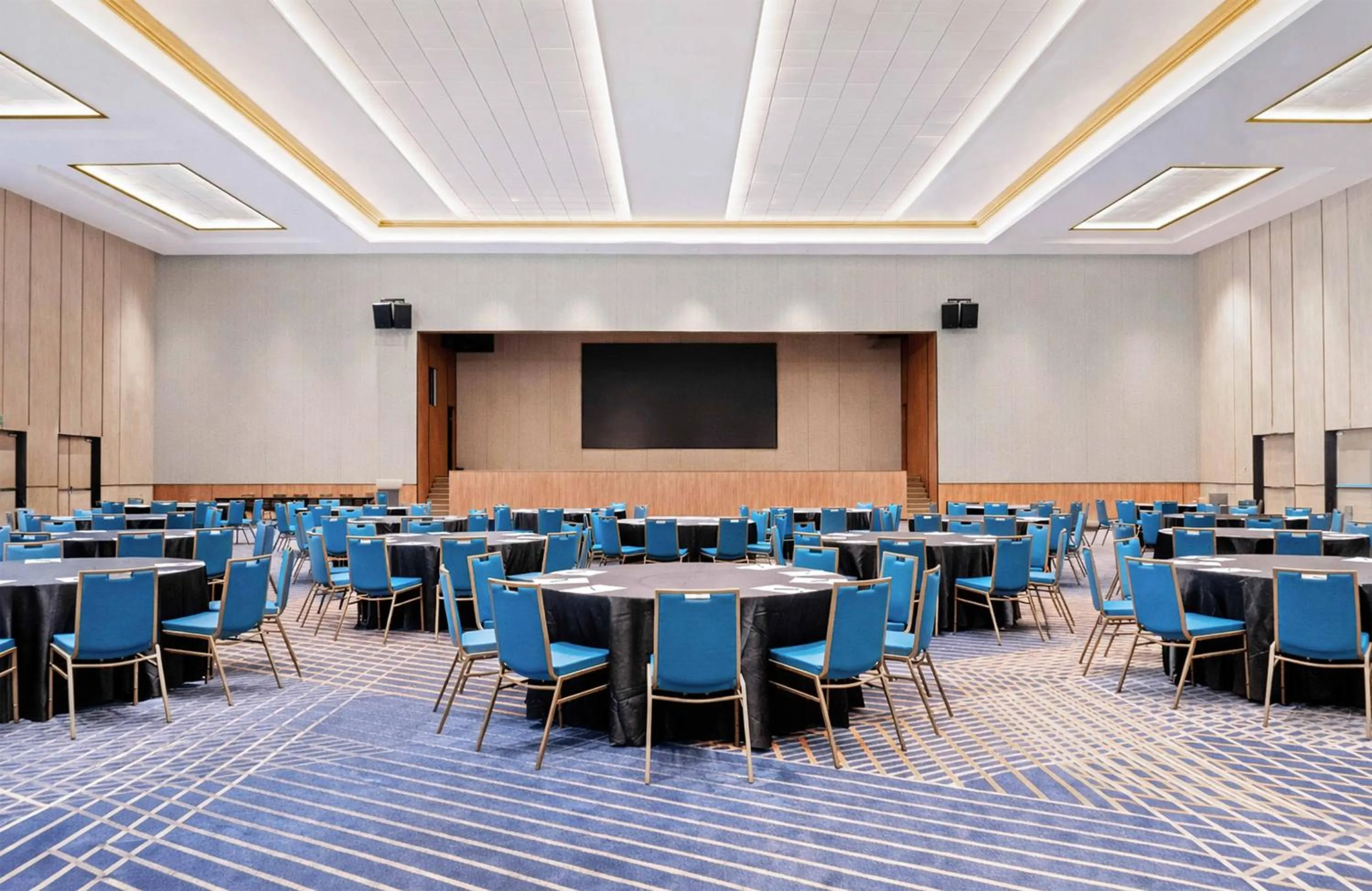 Four Points by Sheraton Johor Bahru