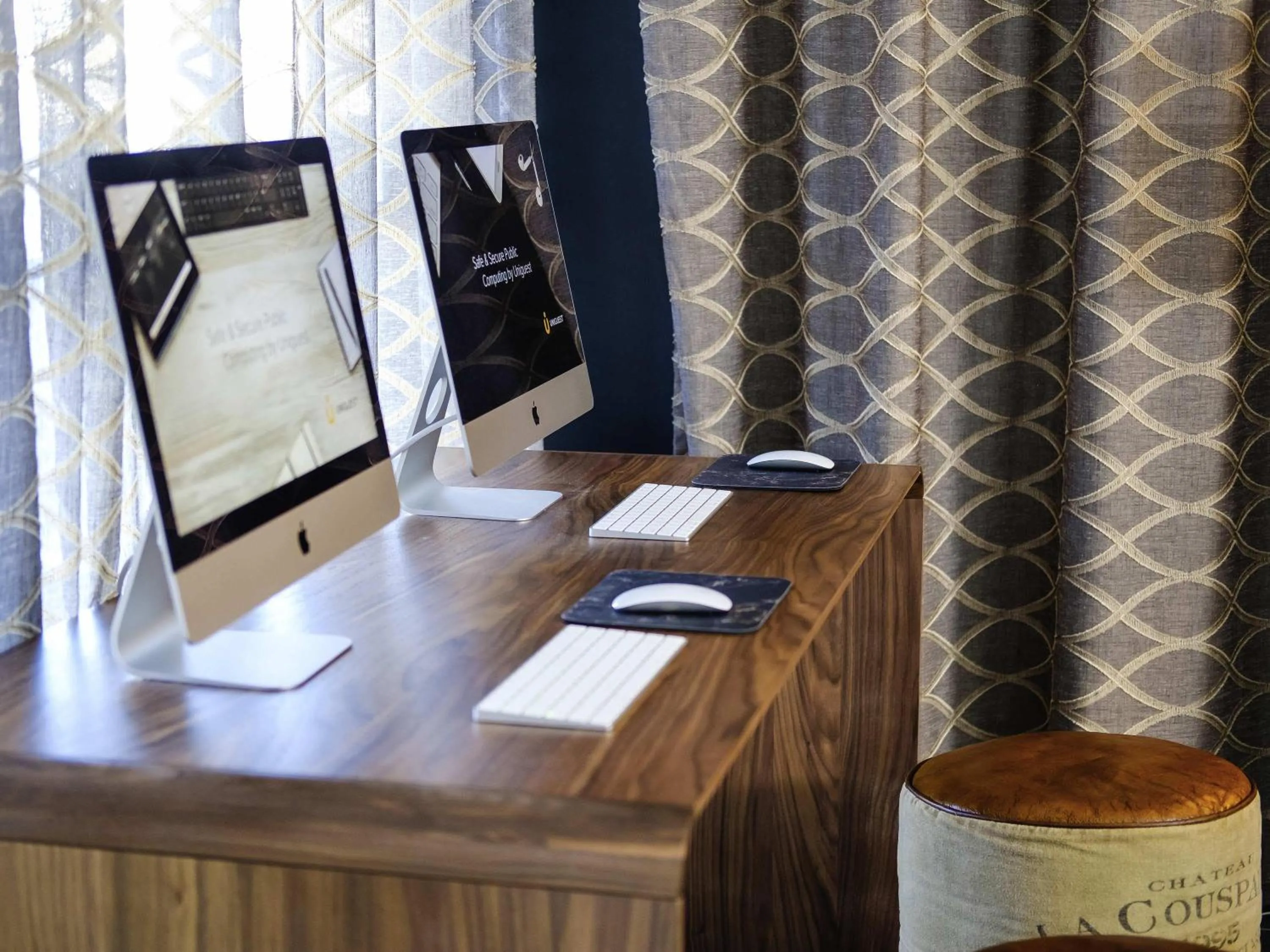 Other in Mantra Albury