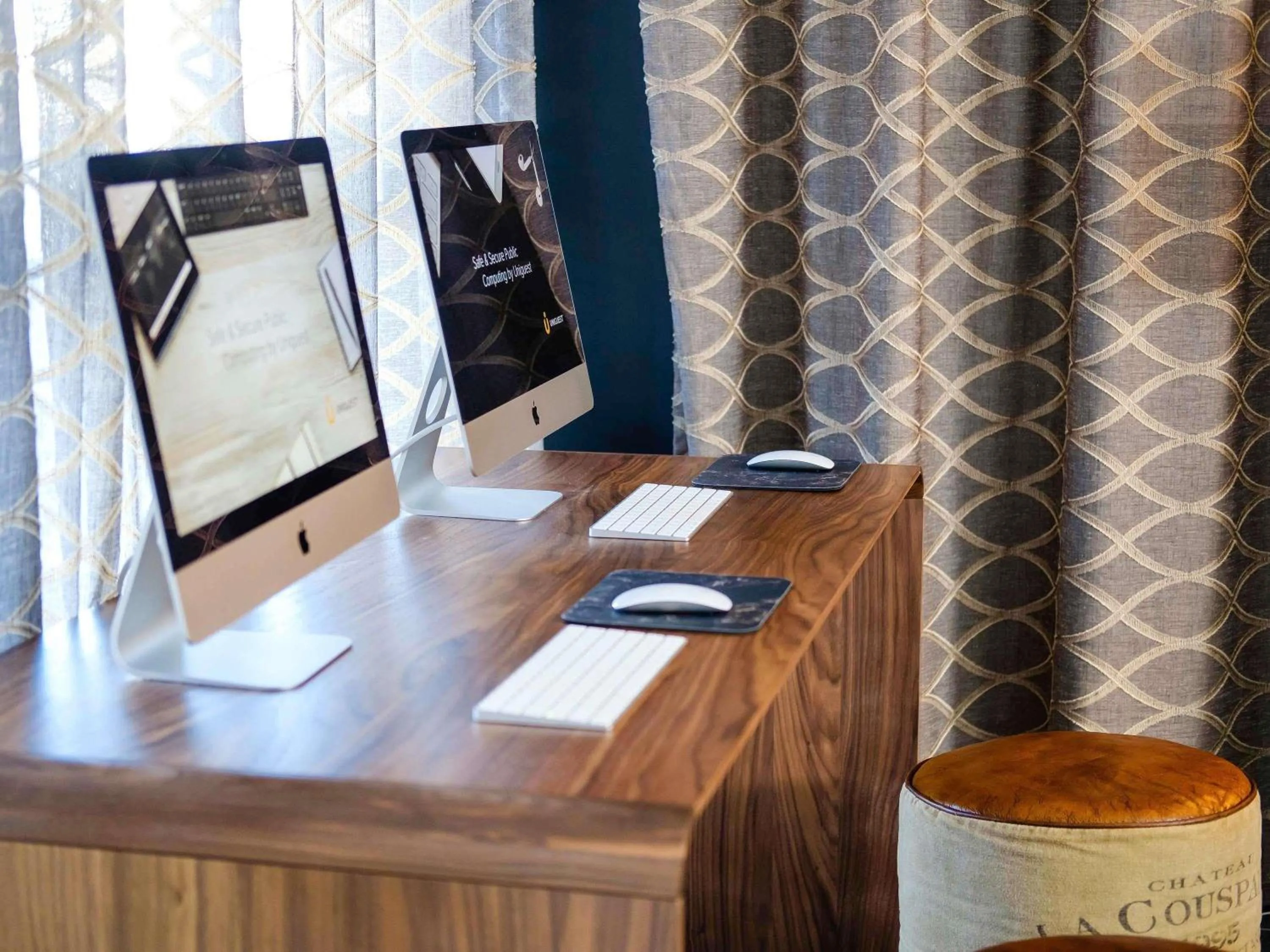 Other in Mantra Albury