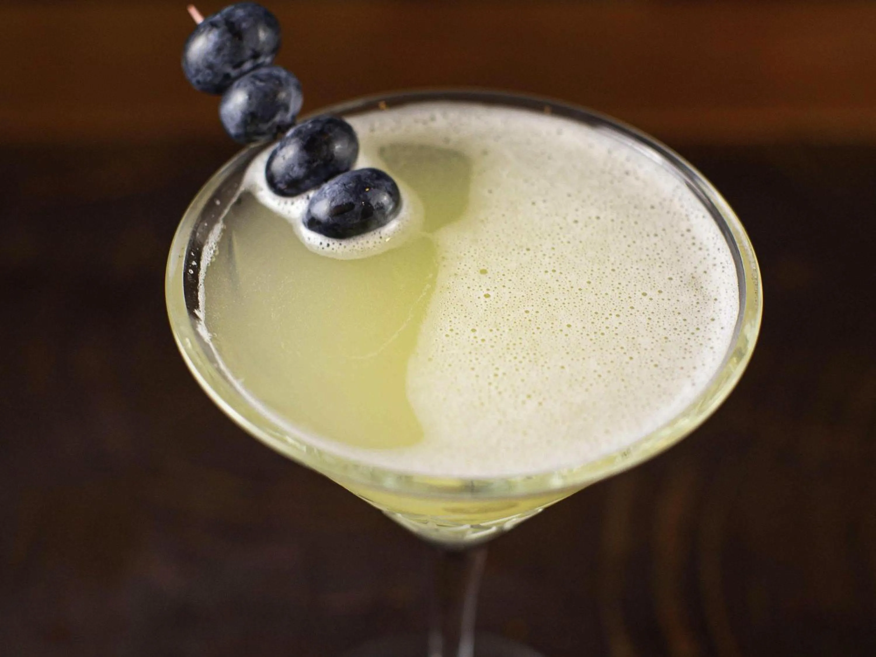 Restaurant/places to eat in Mantra Albury