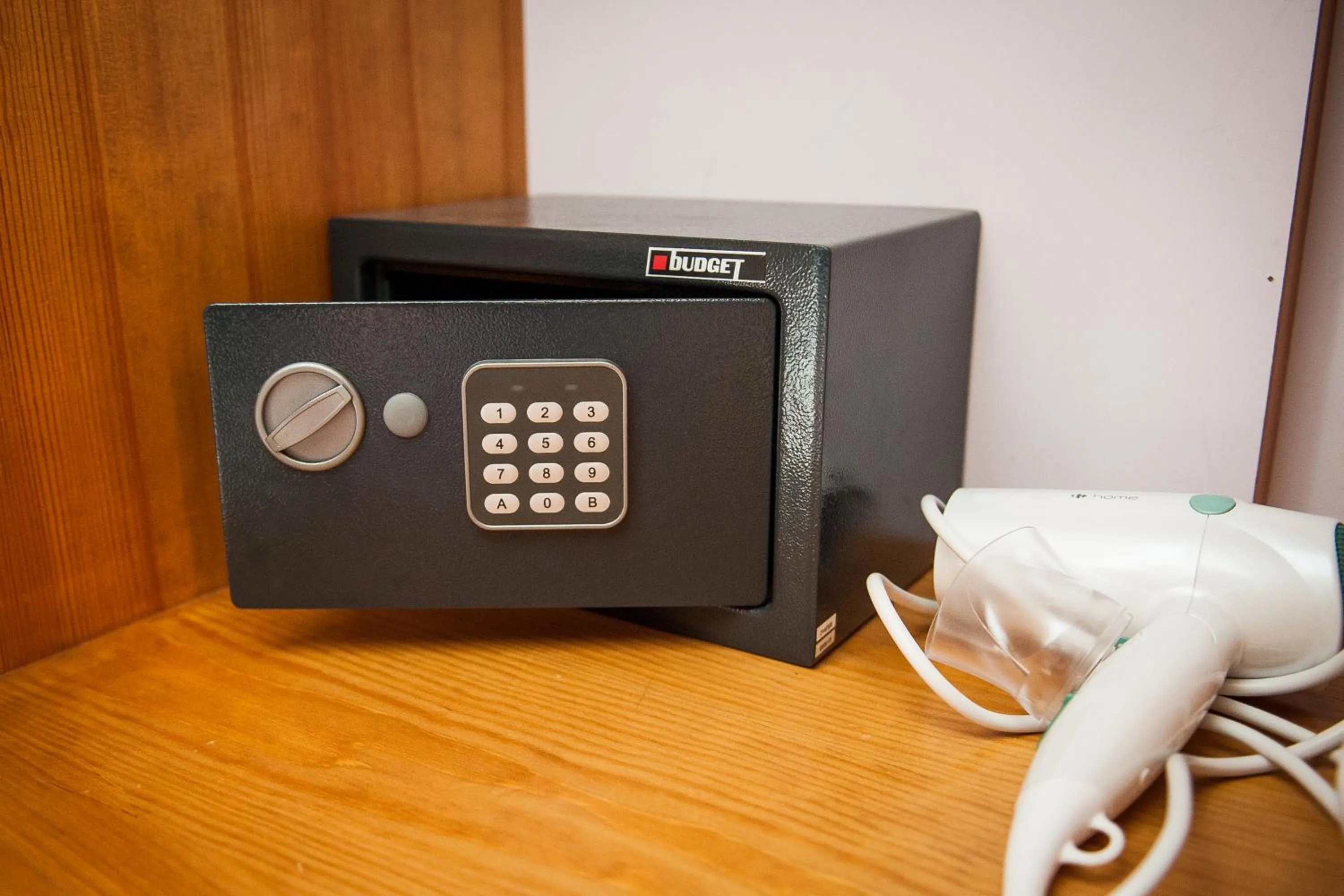 Other in Ilios and Irene