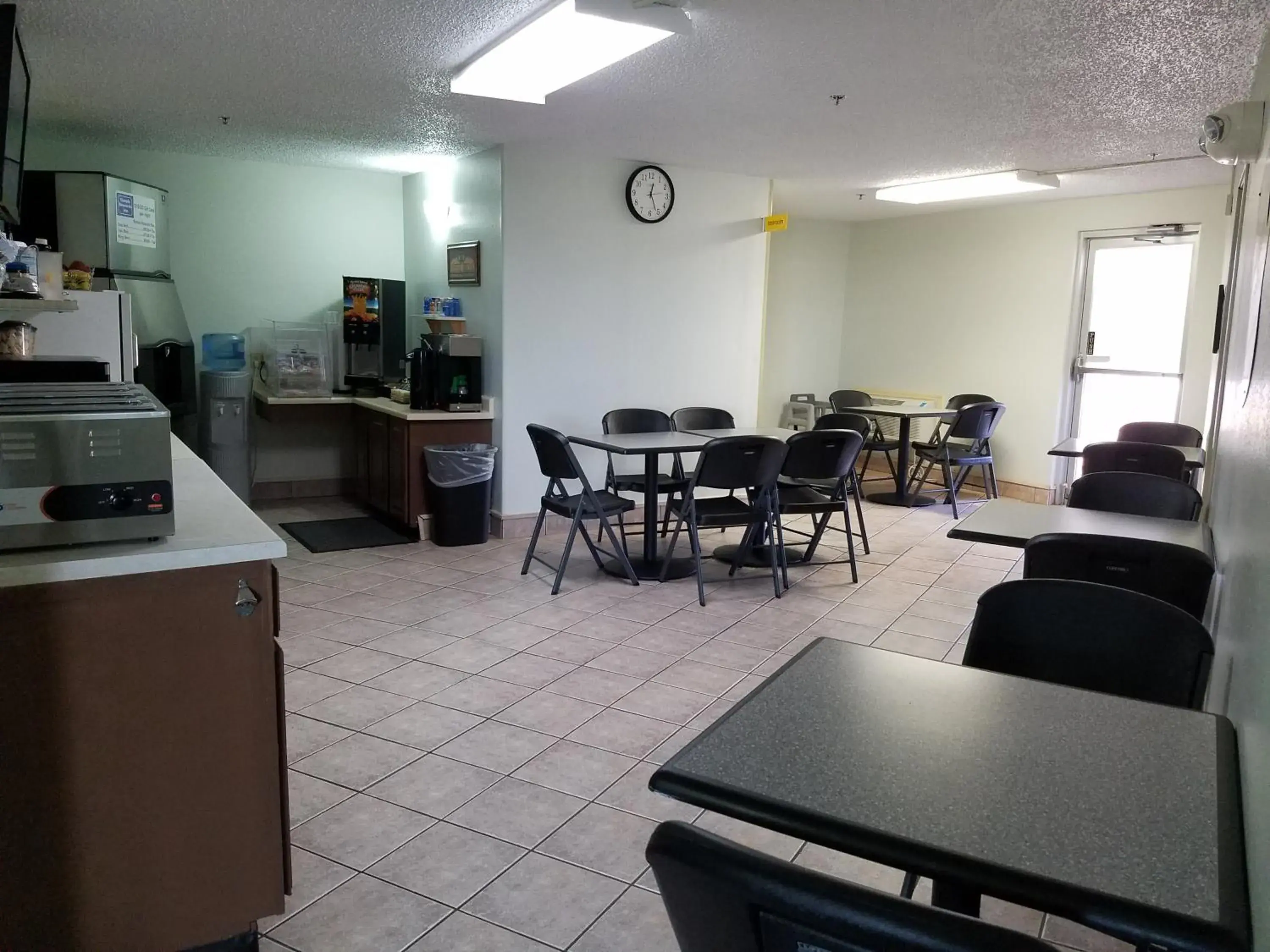 Simple Rewards Inn Simple Rewards Inn