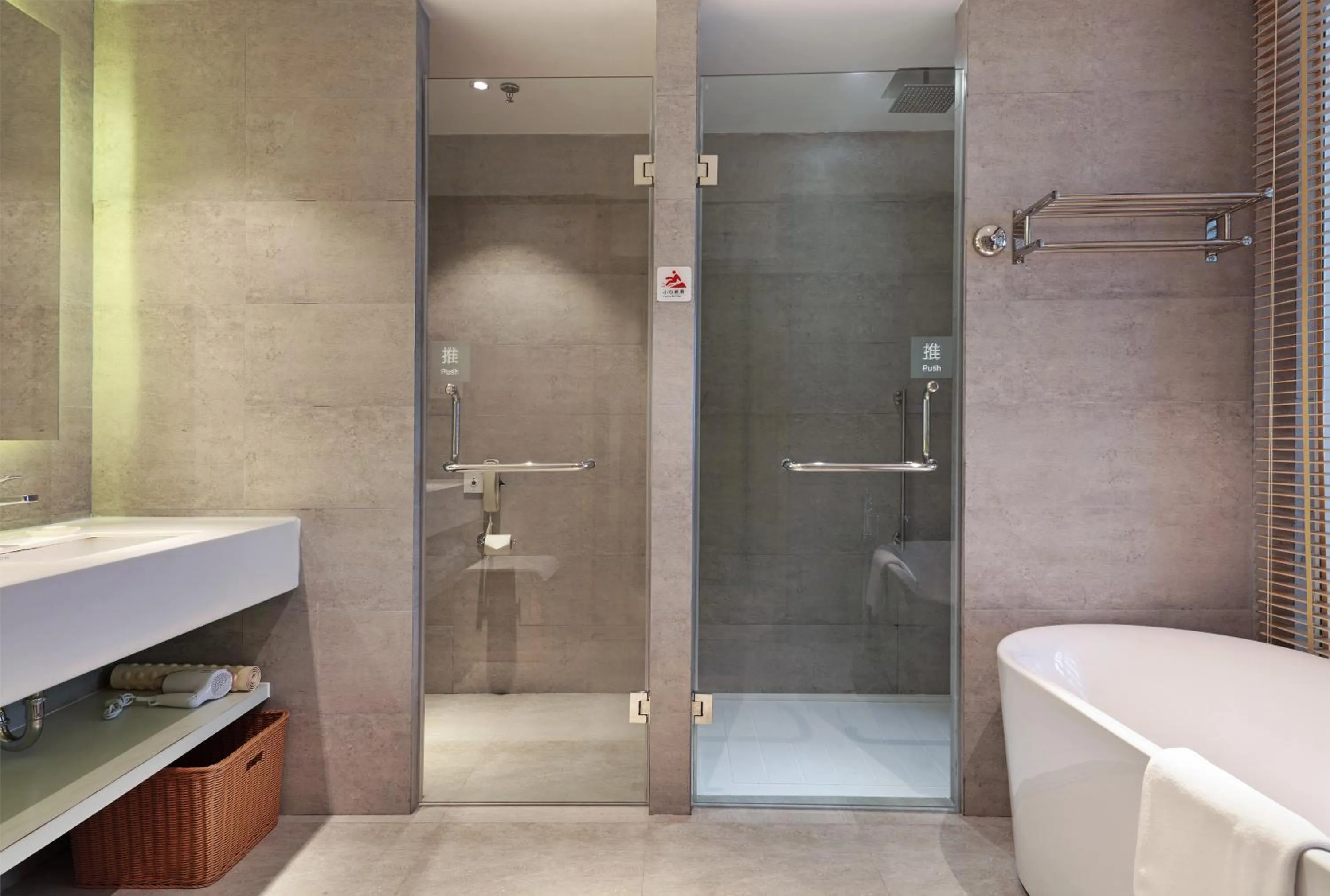 Haikou Meilan International Airport Hotel