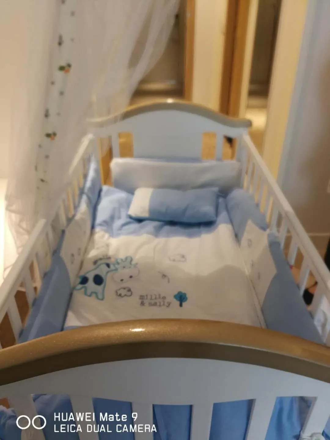 Haikou Meilan International Airport Hotel