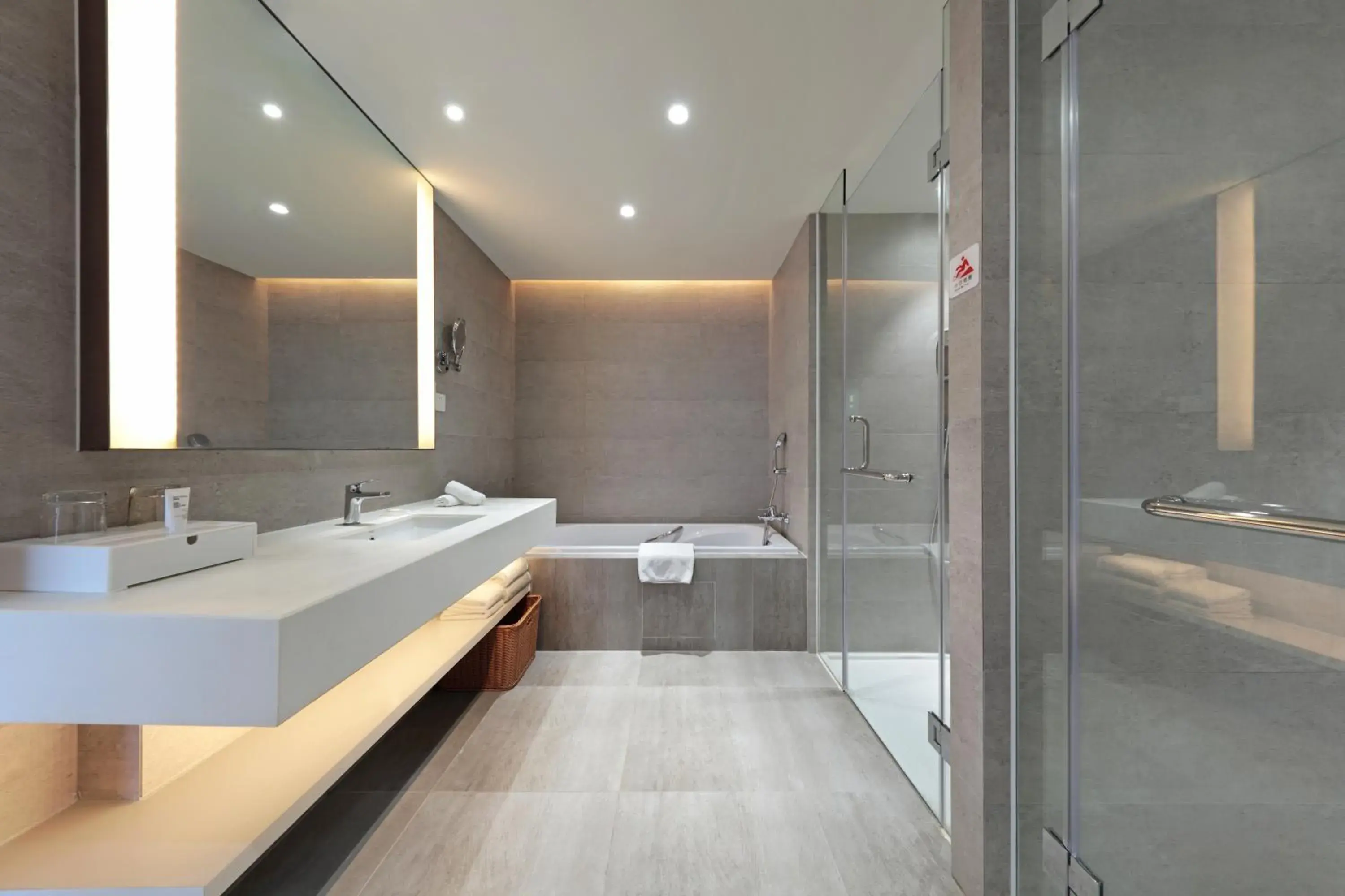 Haikou Meilan International Airport Hotel Haikou Meilan International Airport Hotel