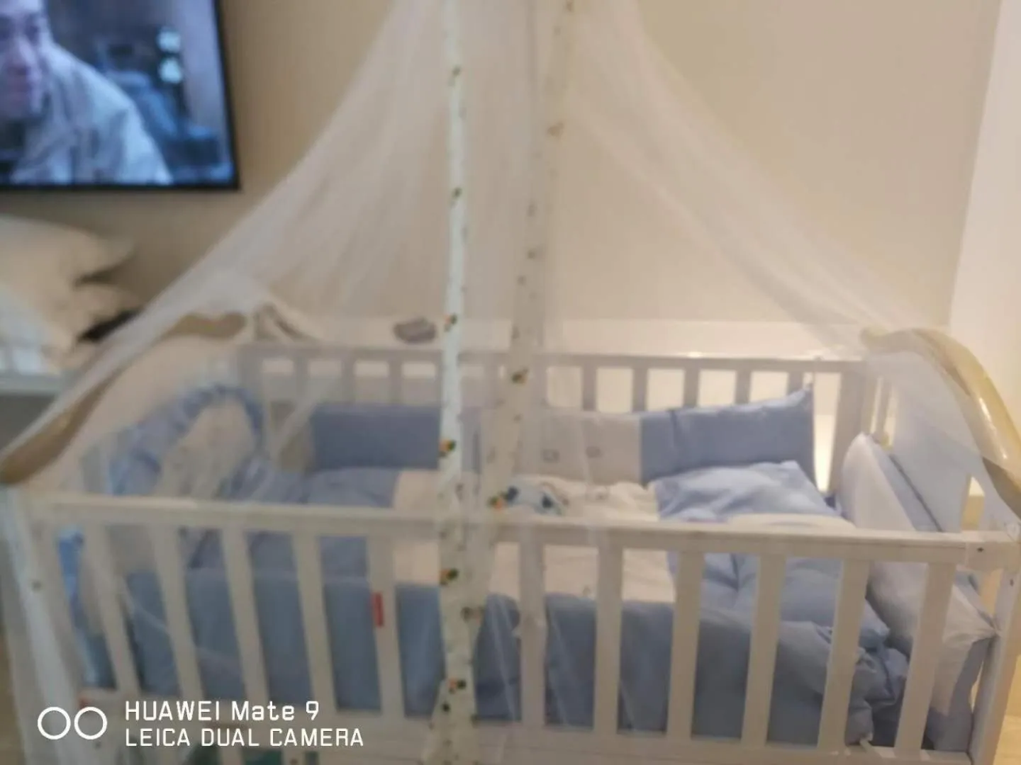 Haikou Meilan International Airport Hotel