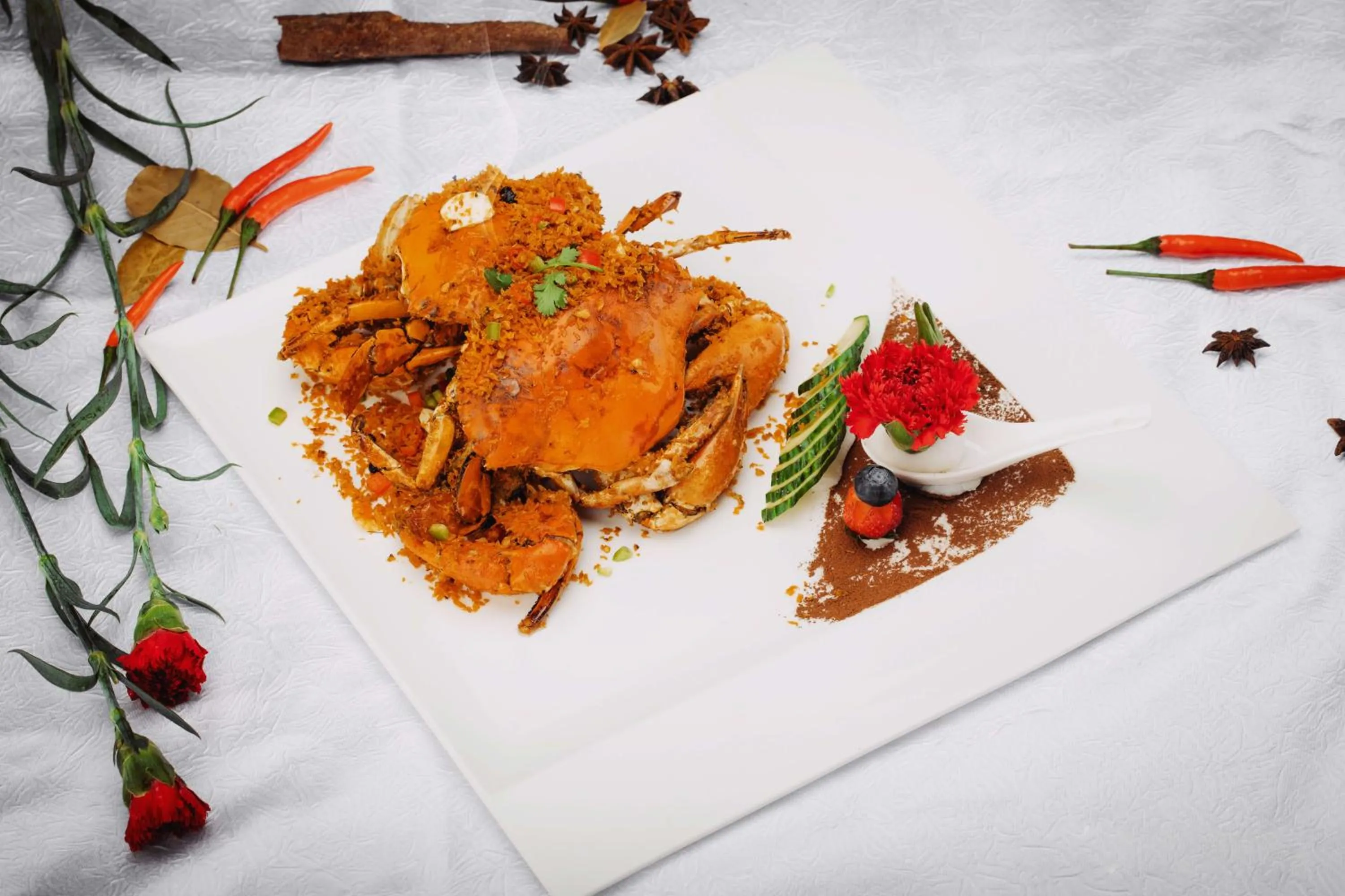 Haikou Meilan International Airport Hotel