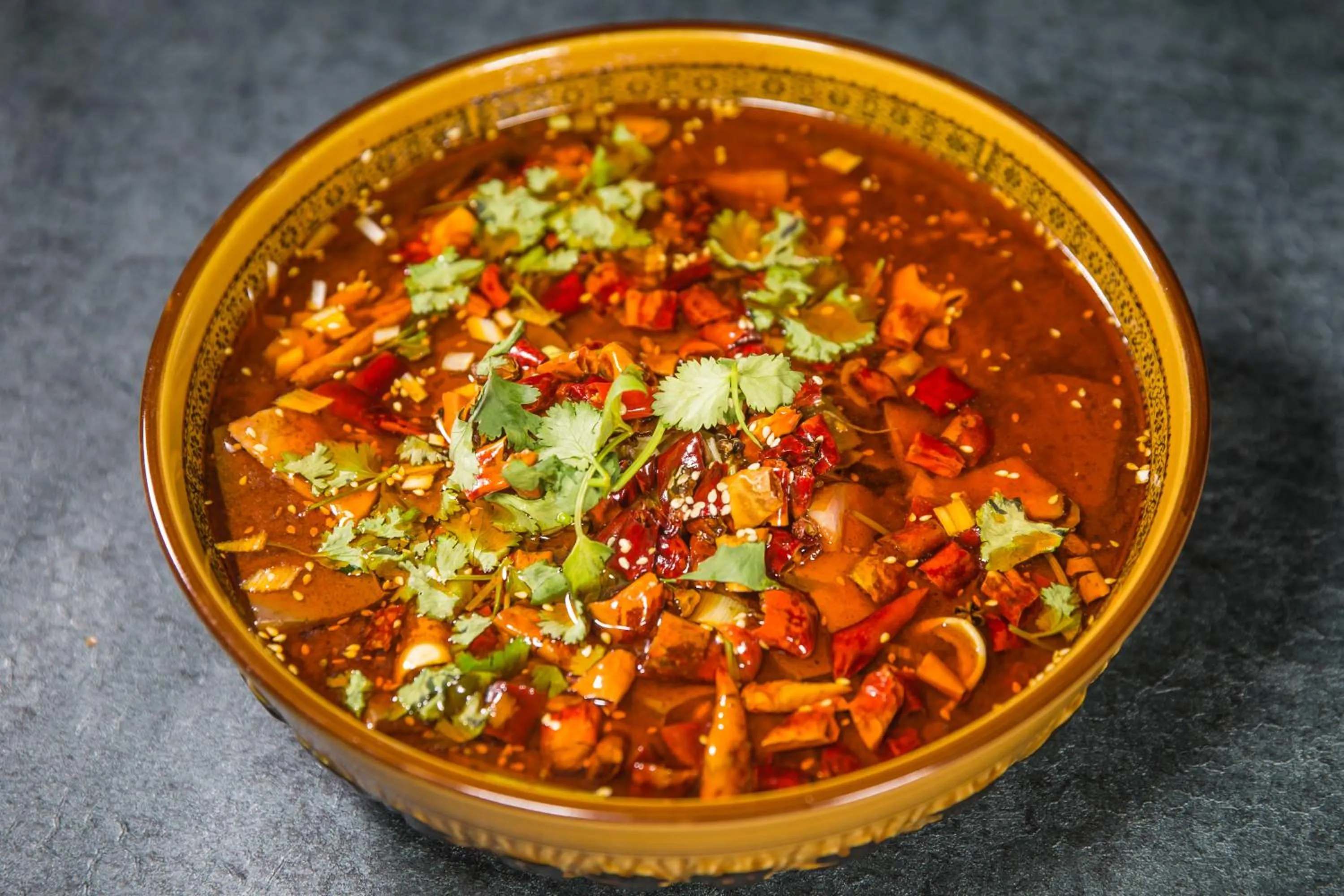 Haikou Meilan International Airport Hotel