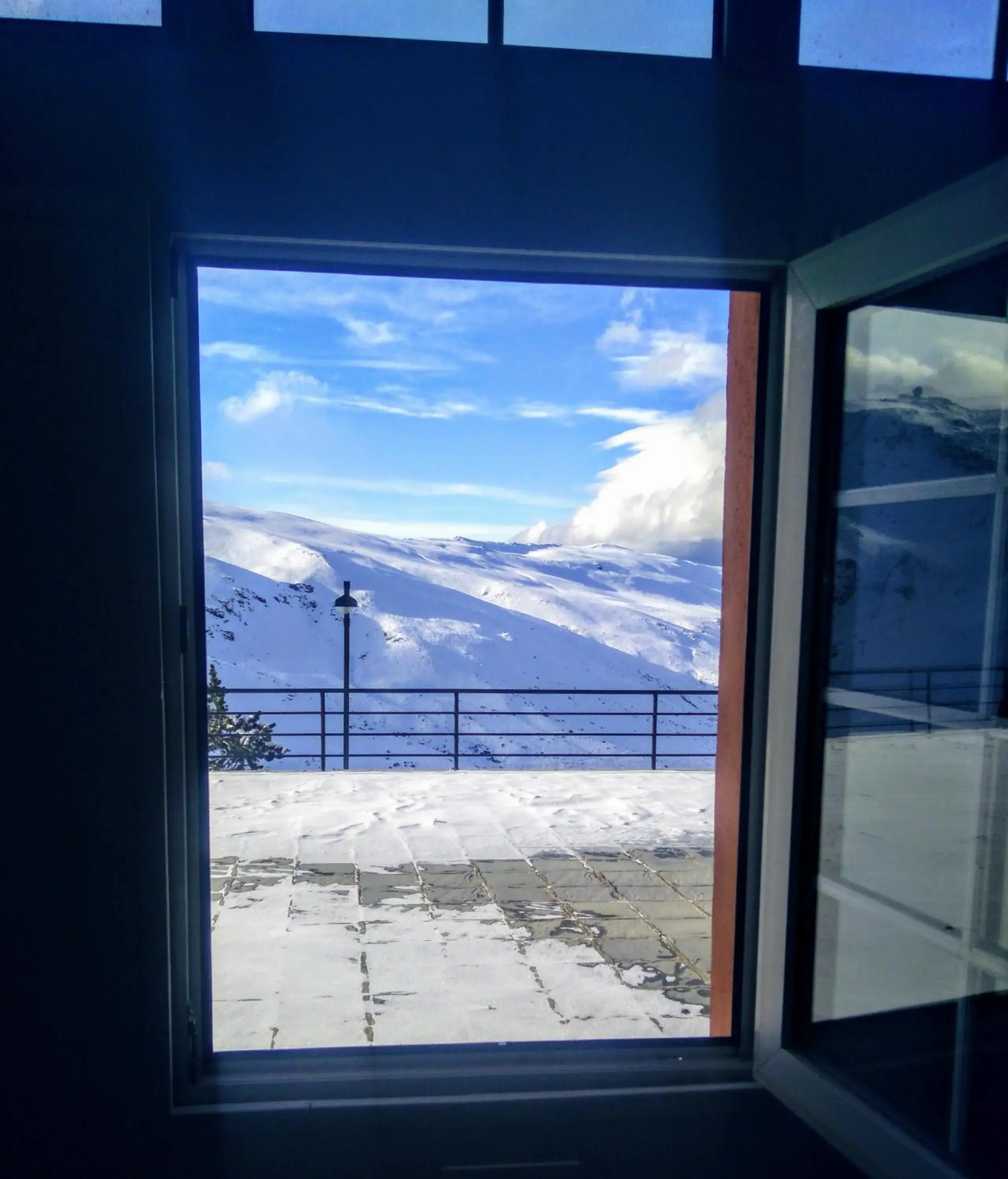 Hotel Montesol Arttyco Hotel Montesol Arttyco