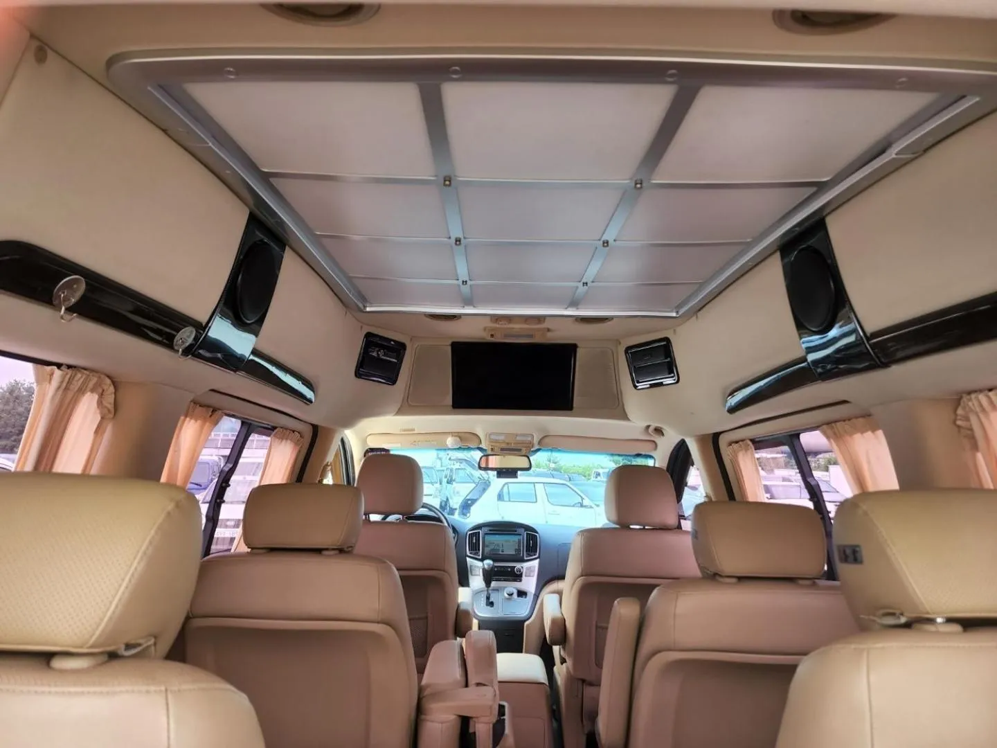 No. 25 Signature Hotel Daecheong