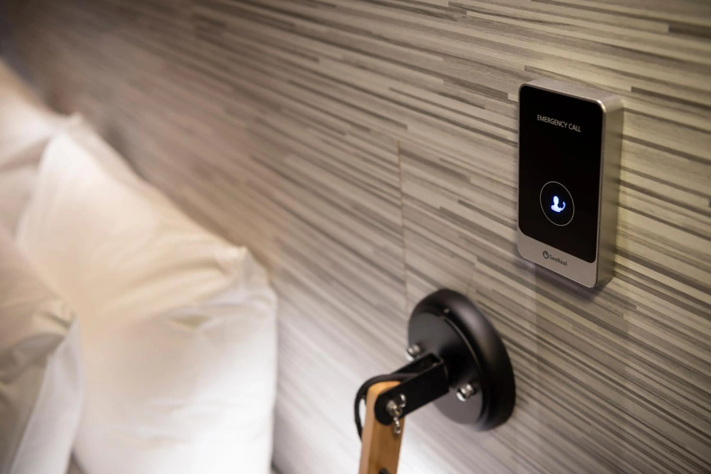 No. 25 Signature Hotel Daecheong