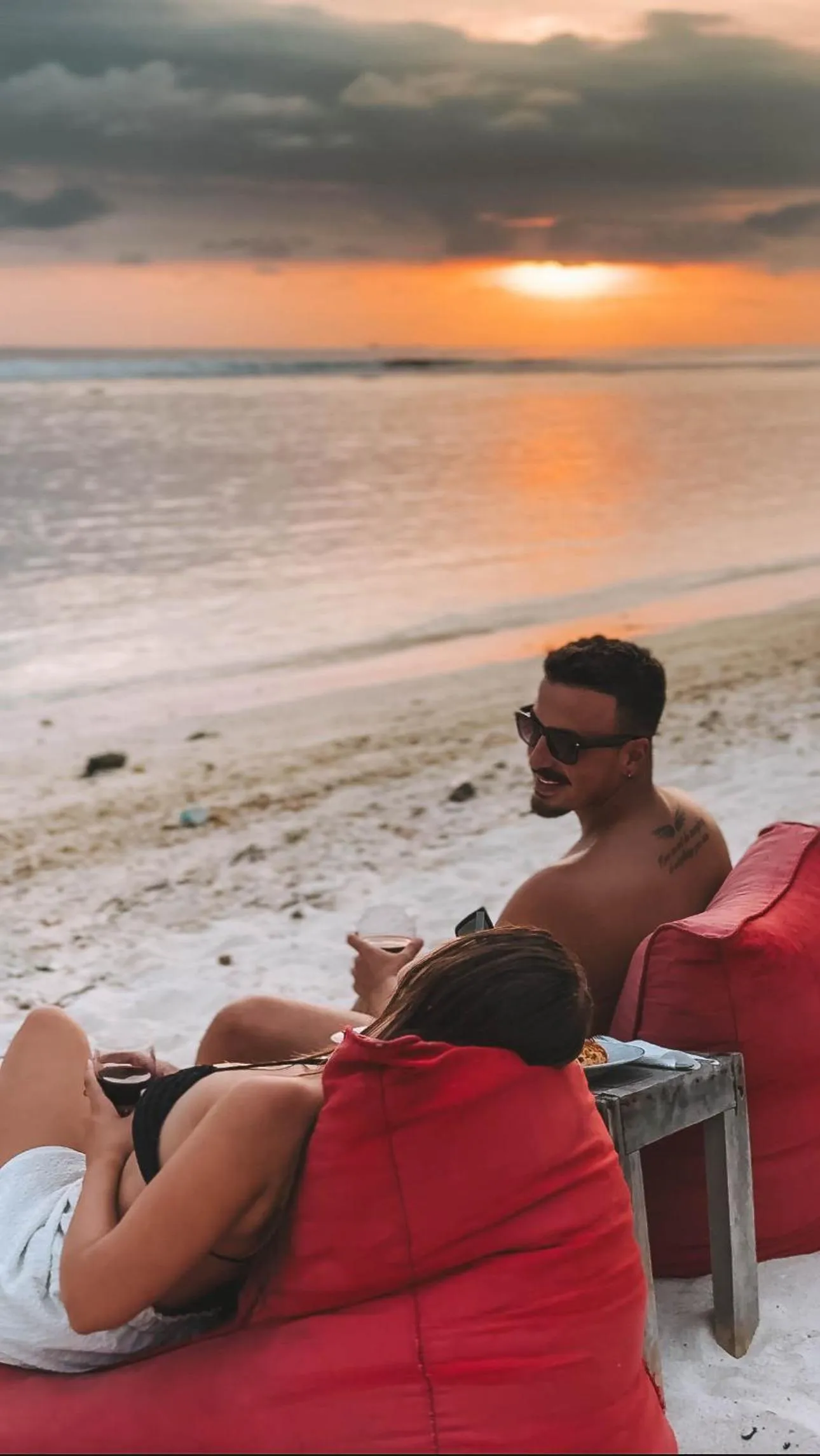 Summer in Pera ONE Villas