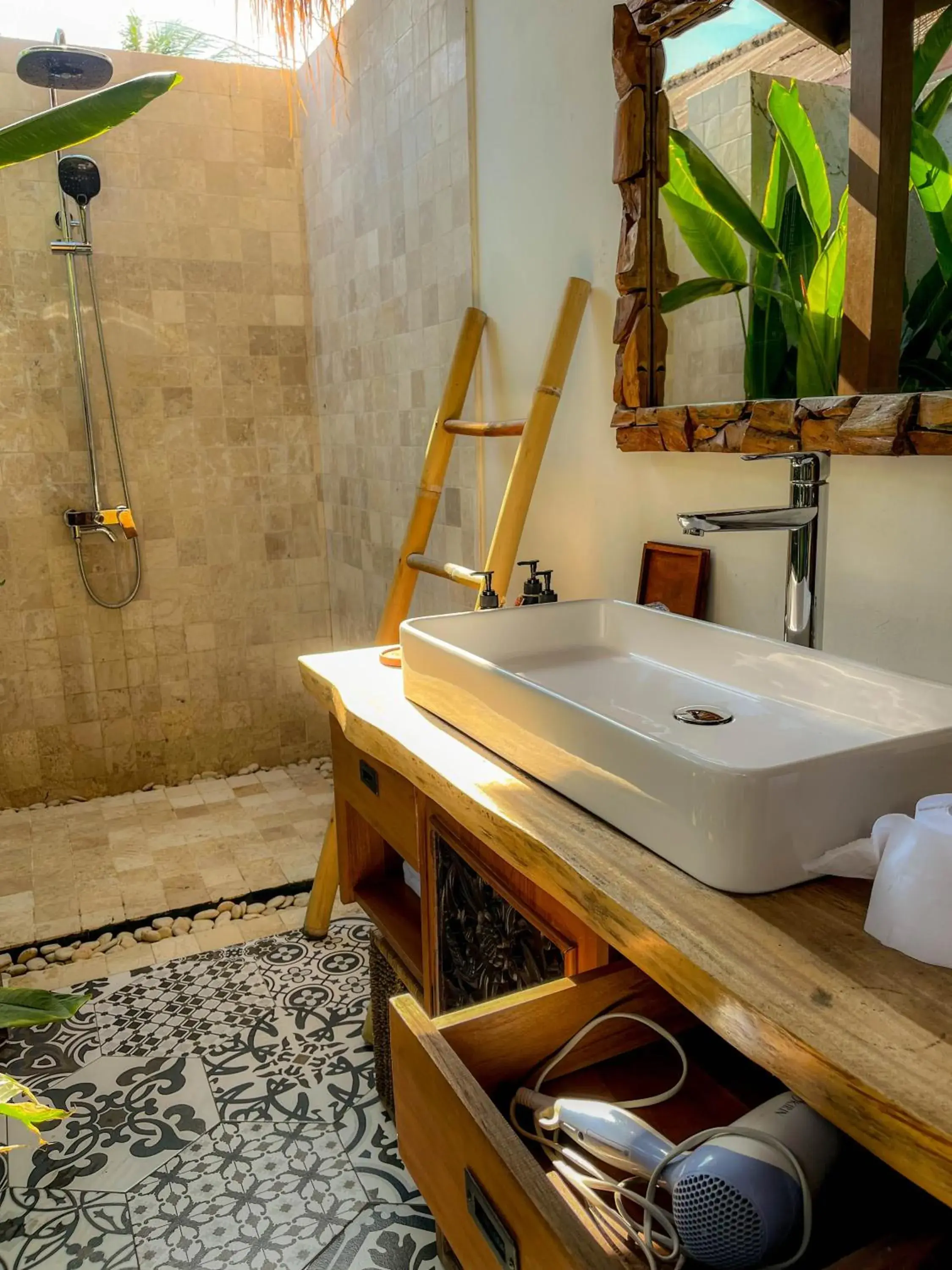 One-Bedroom Villa with Private Pool in Pera ONE Villas One-Bedroom Villa with Private Pool in Pera ONE Villas