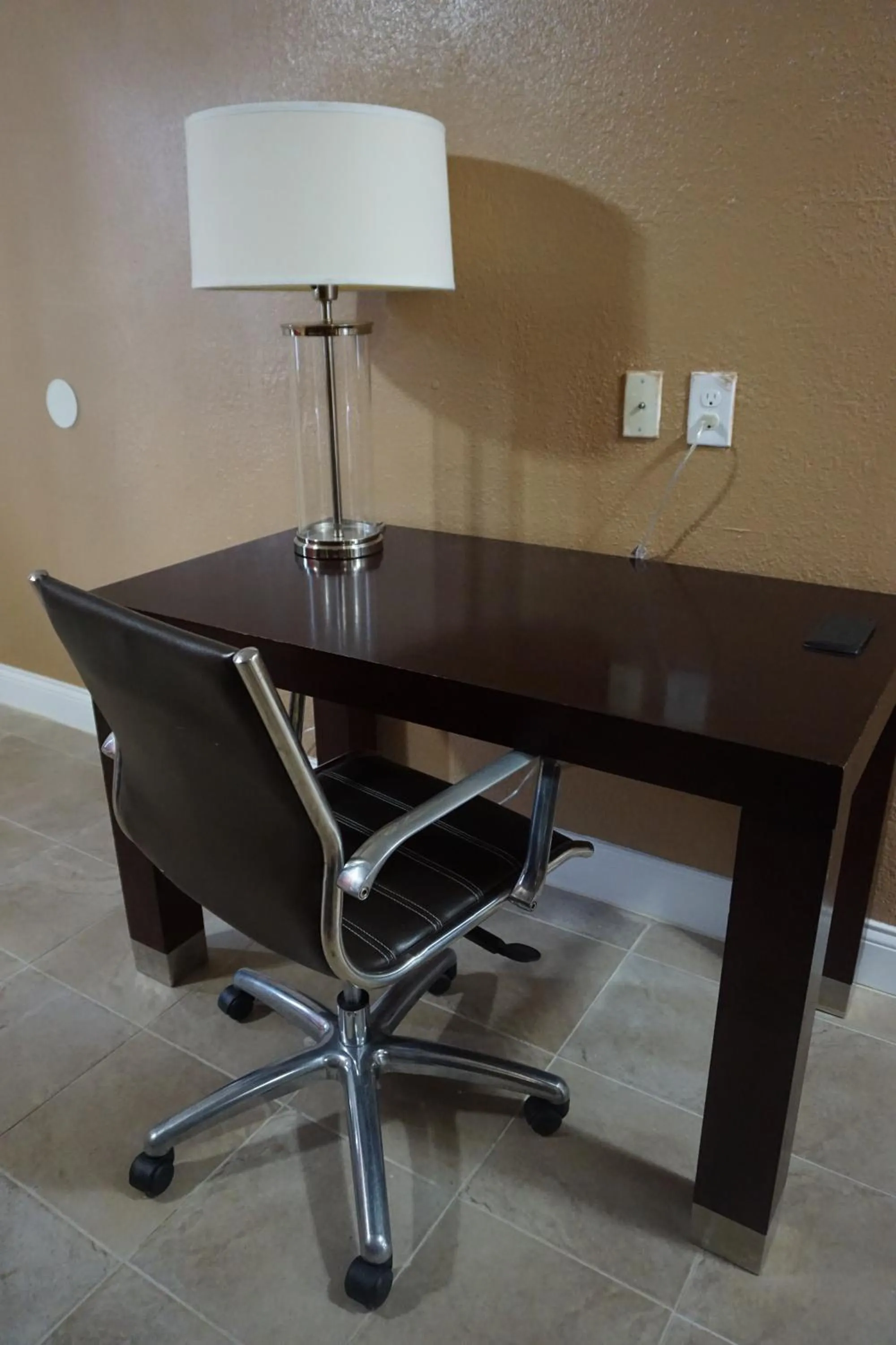 Econo Lodge San Antonio Northeast I-35