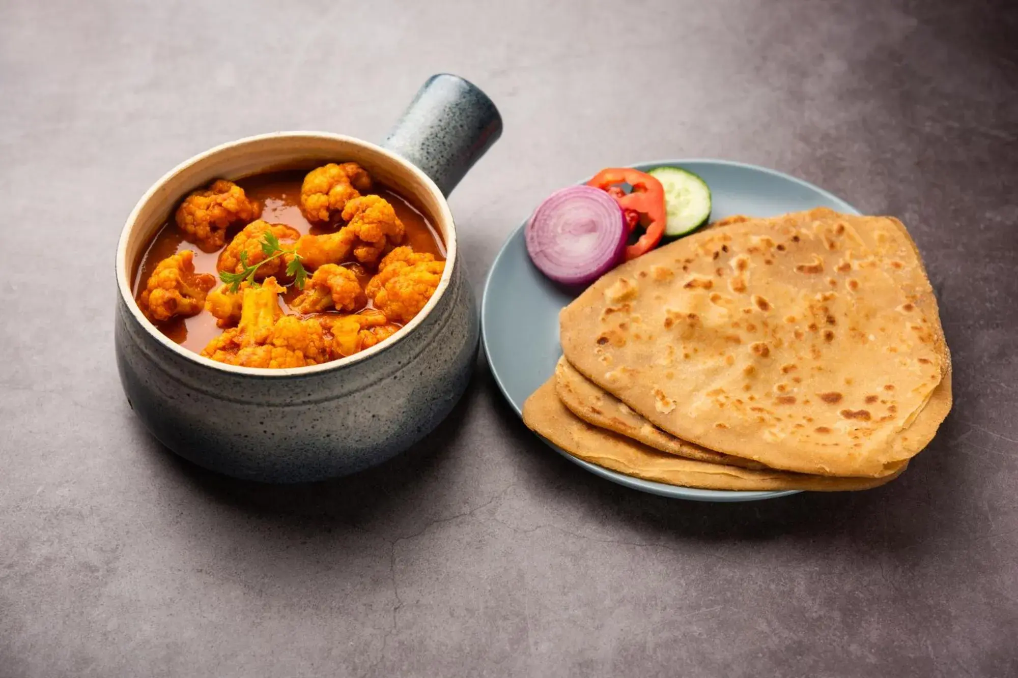 Food and drinks in FabHotel Rotano Suites - Yelahanka Food and drinks in FabHotel Rotano Suites - Yelahanka