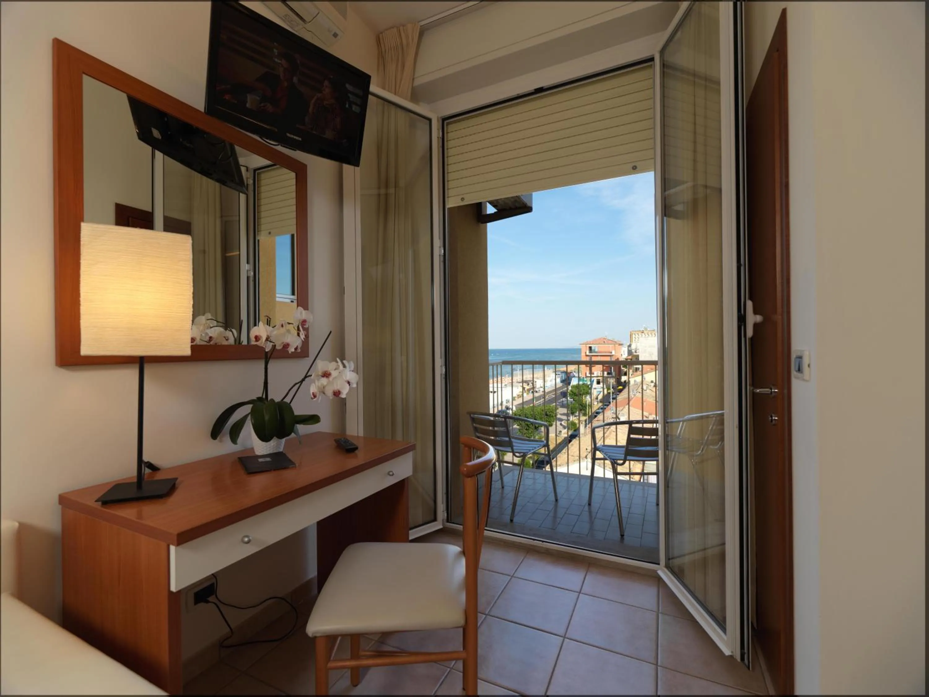 Other in Hotel Florence