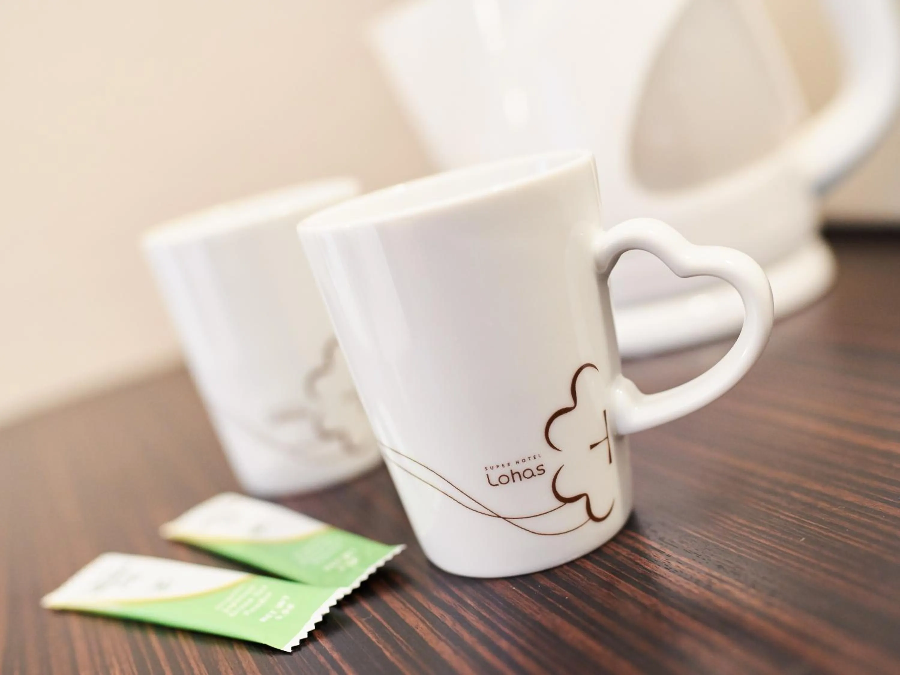 Super Hotel Hiroshima