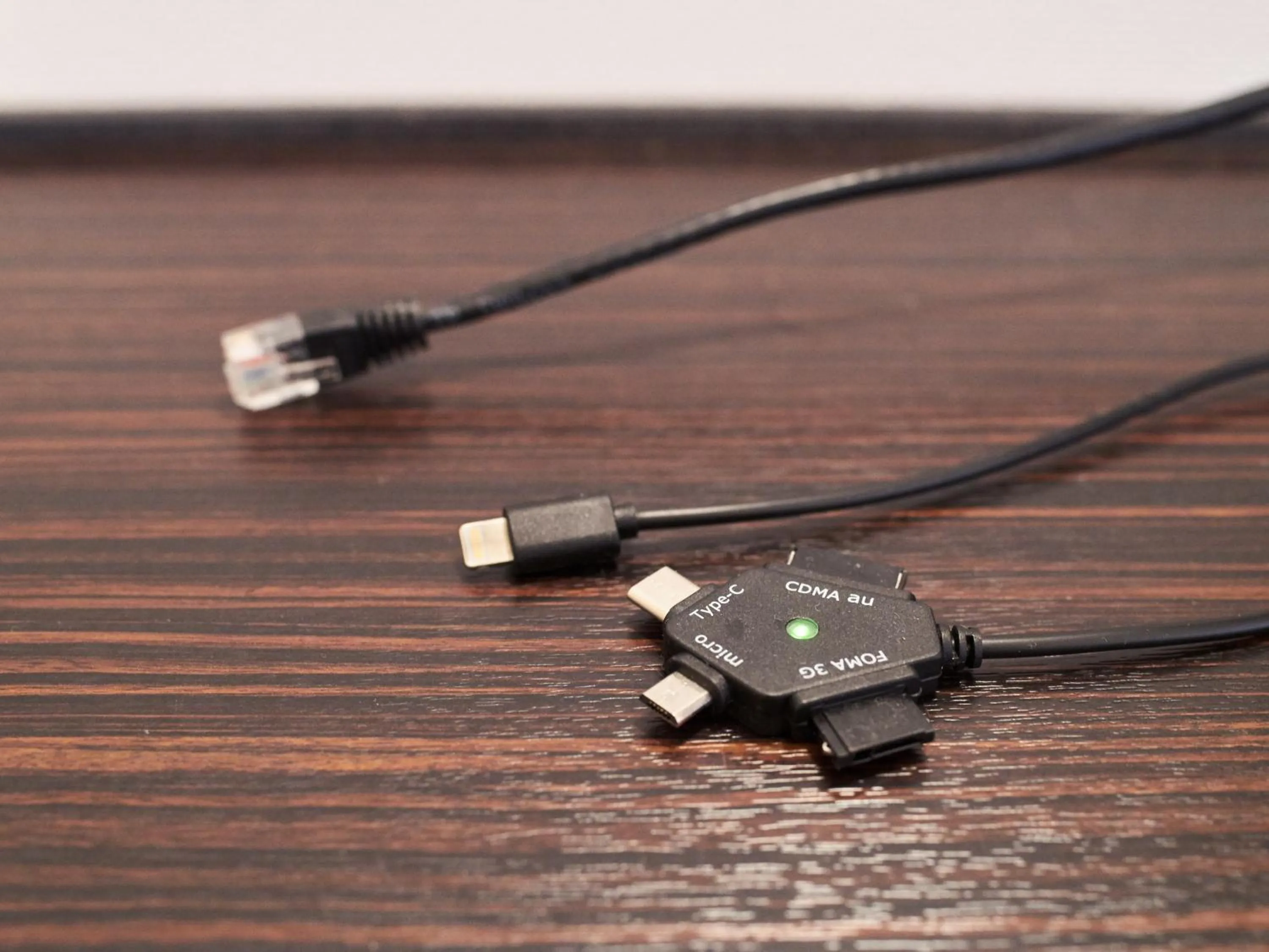 Super Hotel Hiroshima