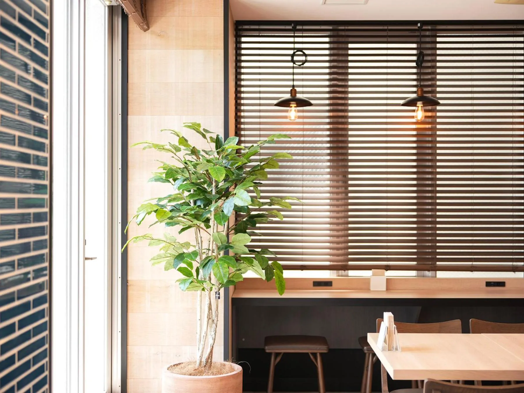 Super Hotel Hiroshima