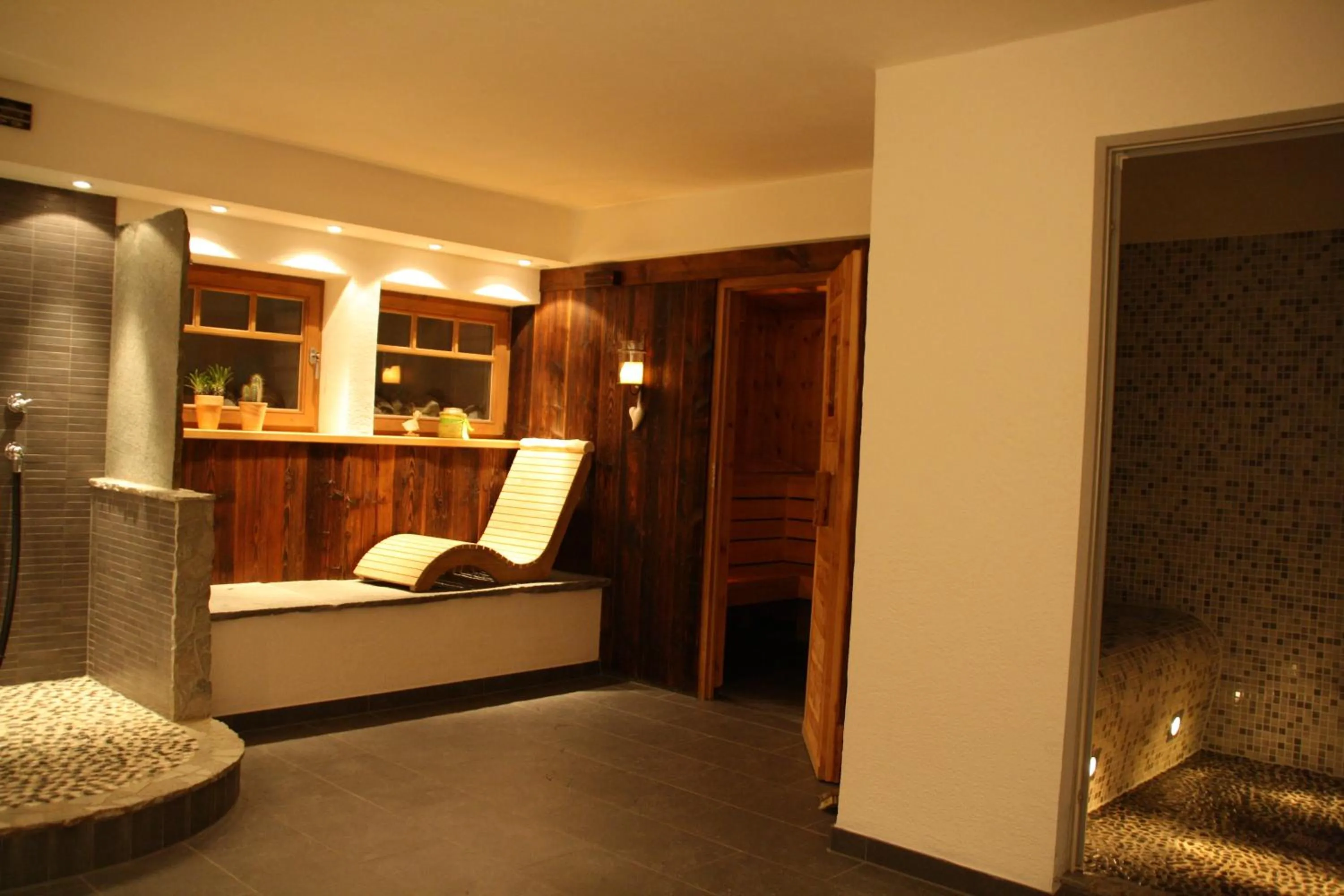 Pension Schusterpeter