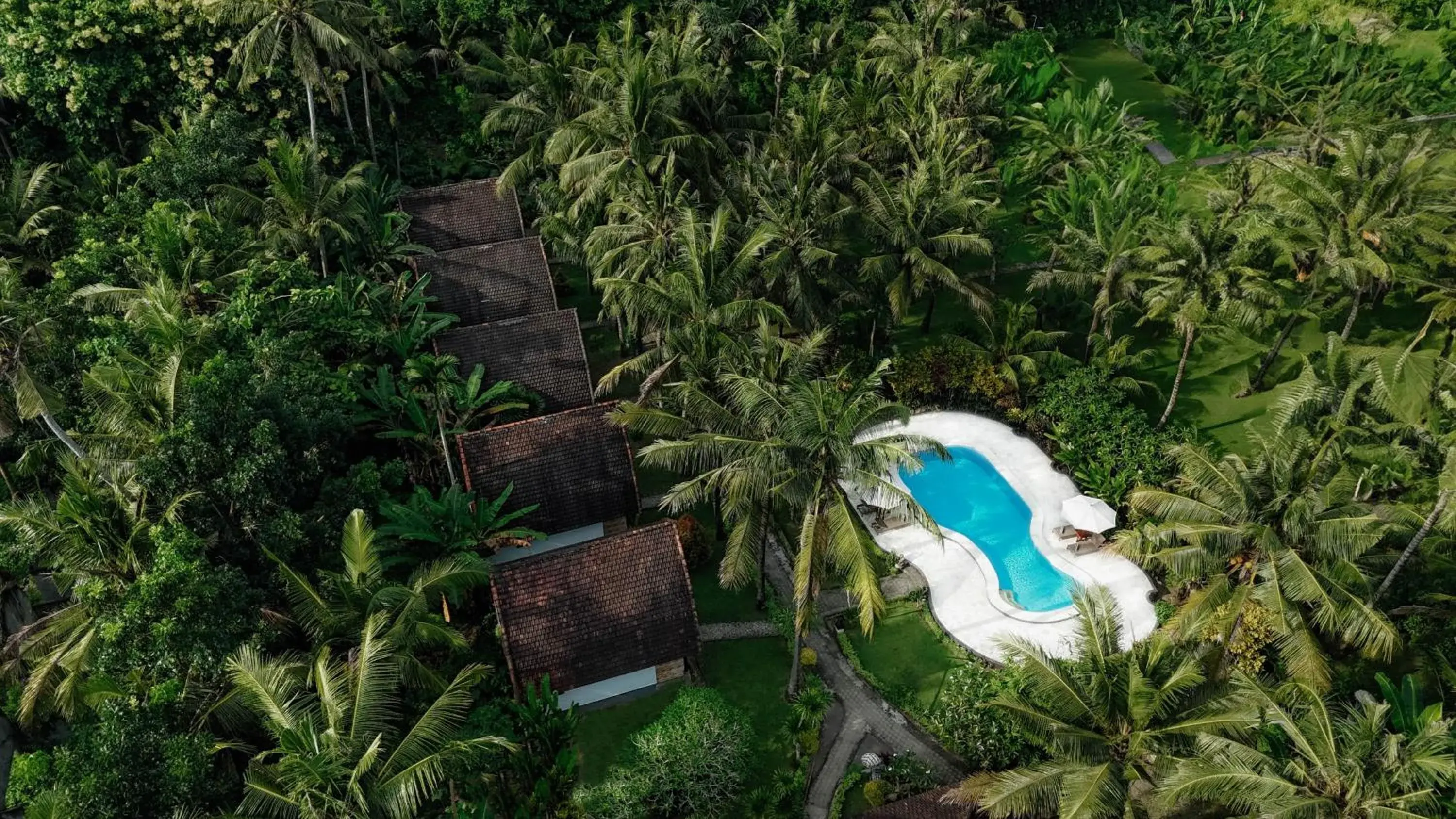 Crystal Bay Villa Crystal Bay Villa