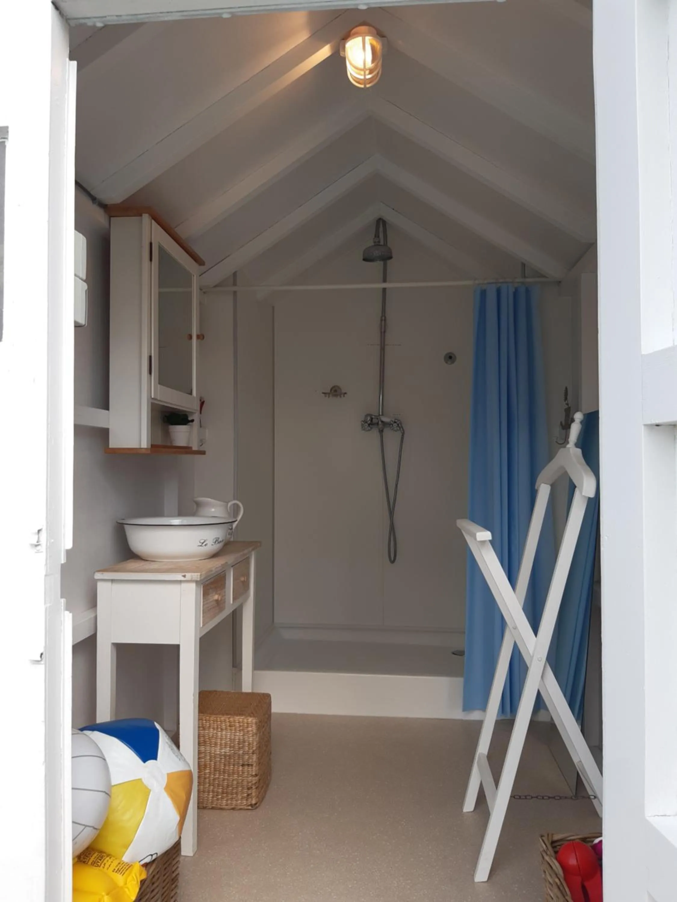 Casa-Cosi, tourist & business suites & flats with reserved parking included, private sauna