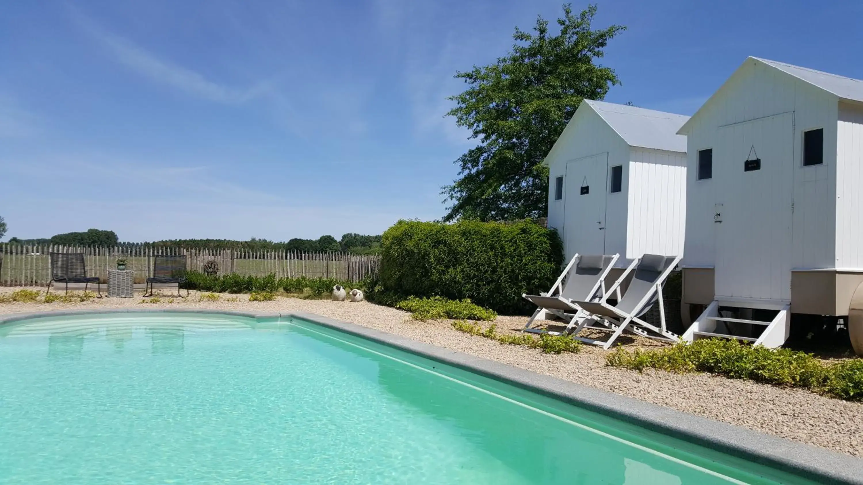 Casa-Cosi, tourist & business suites & flats with reserved parking included, private sauna Casa-Cosi, tourist & business suites & flats with reserved parking included, private sauna