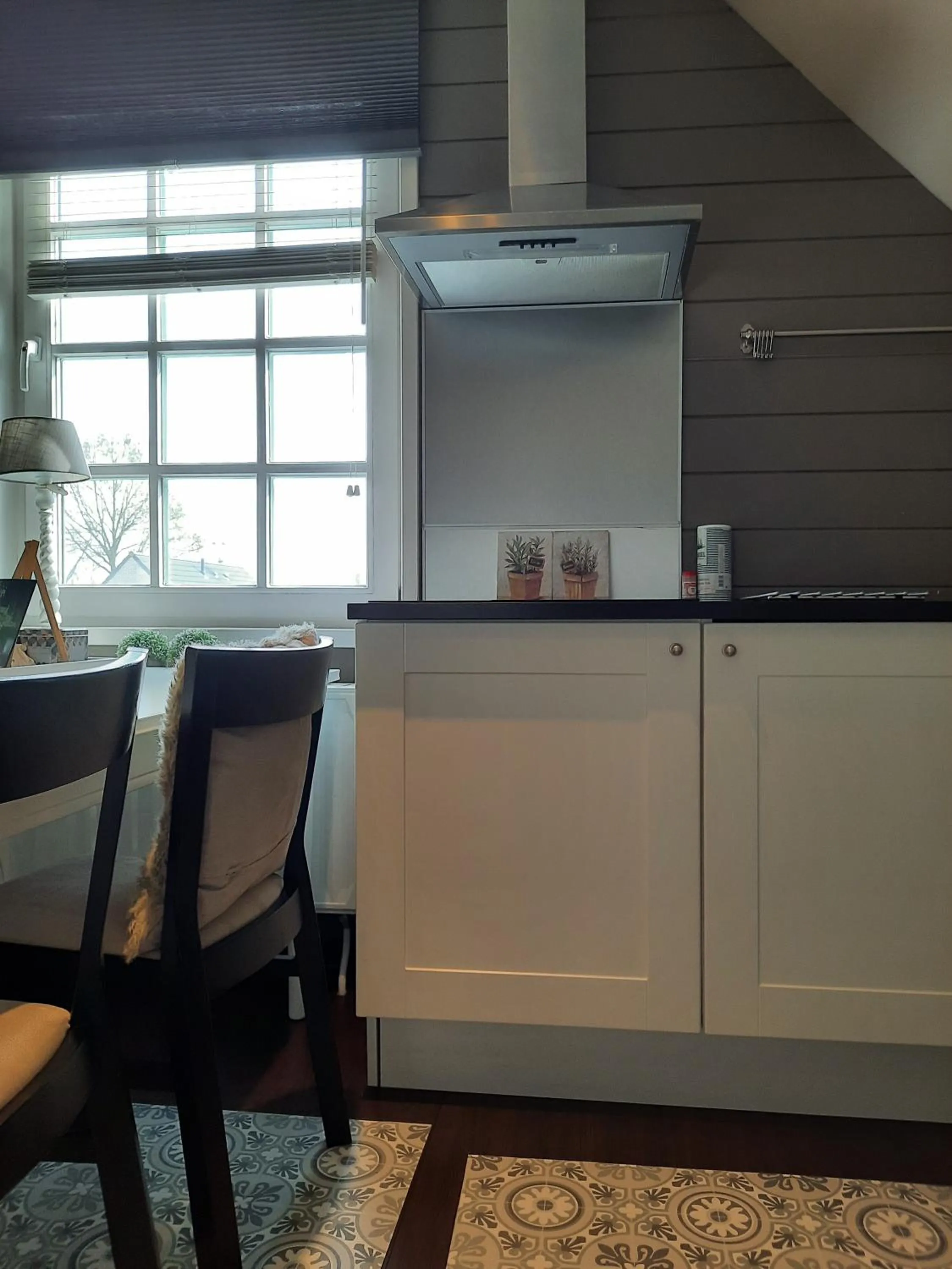 Casa-Cosi, tourist & business suites & flats with reserved parking included, private sauna