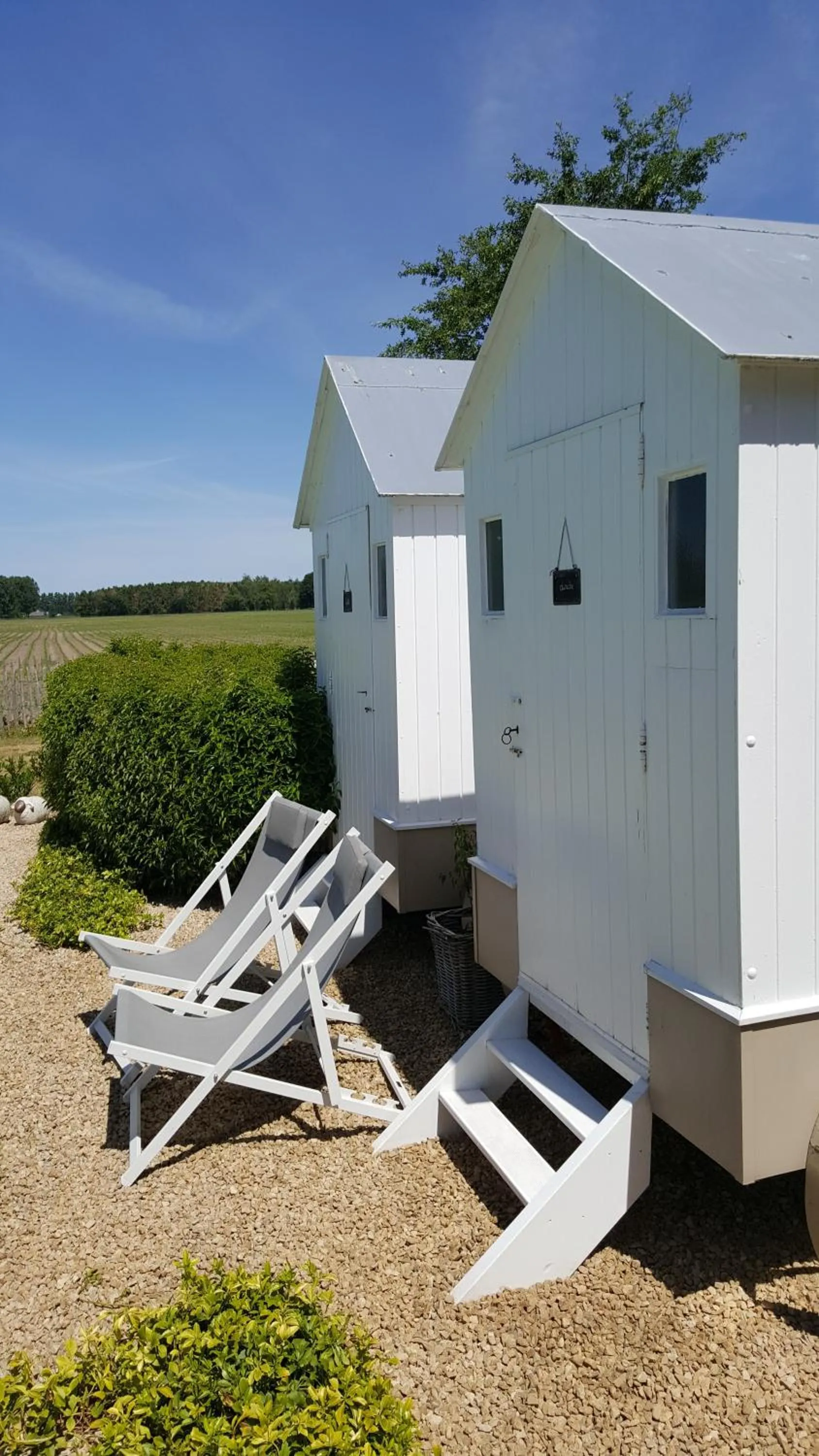 Casa-Cosi, tourist & business suites & flats with reserved parking included, private sauna