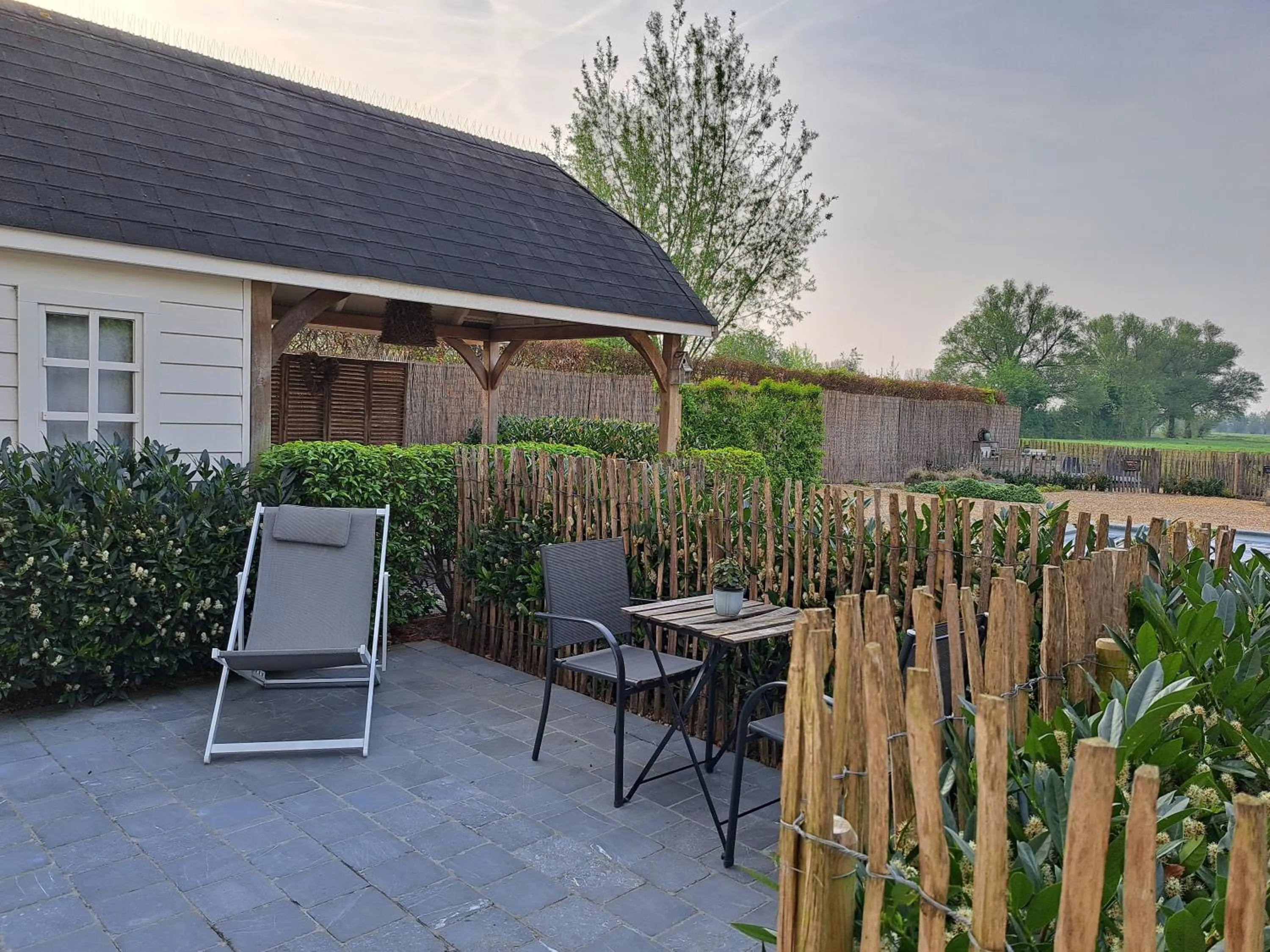 Casa-Cosi, tourist & business suites & flats with reserved parking included, private sauna