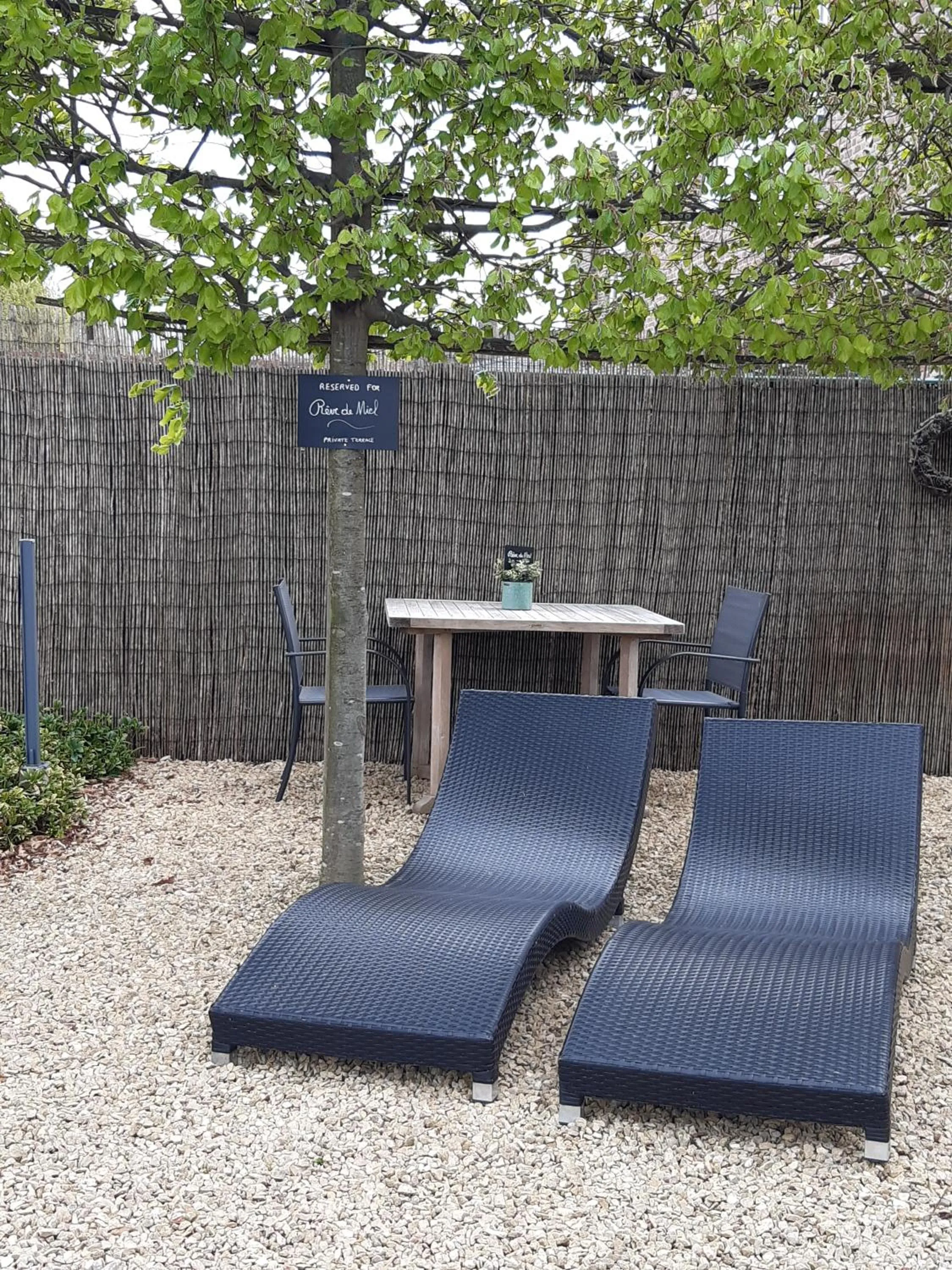 Casa-Cosi, tourist & business suites & flats with reserved parking included, private sauna