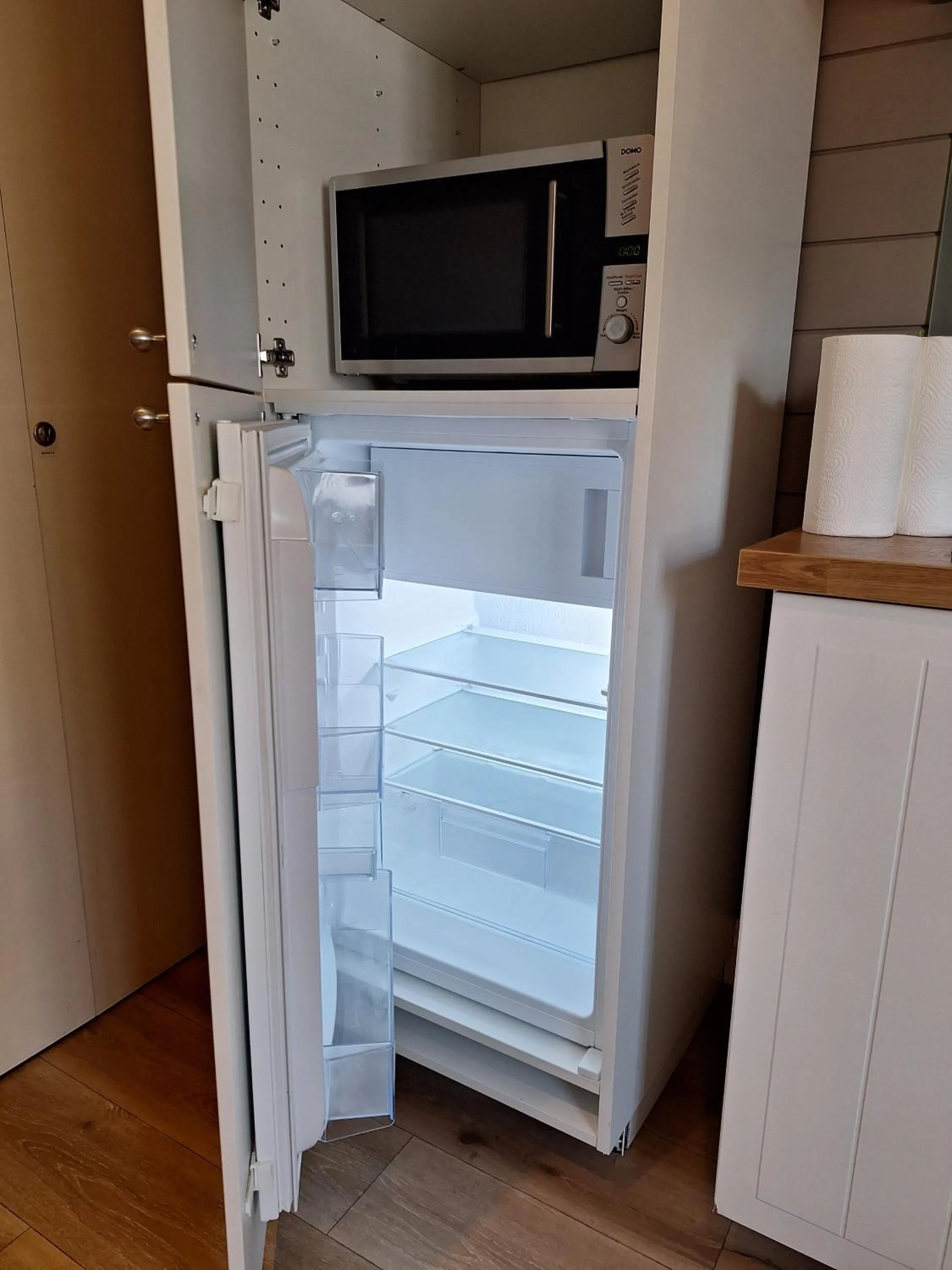 Casa-Cosi, tourist & business suites & flats with reserved parking included, private sauna