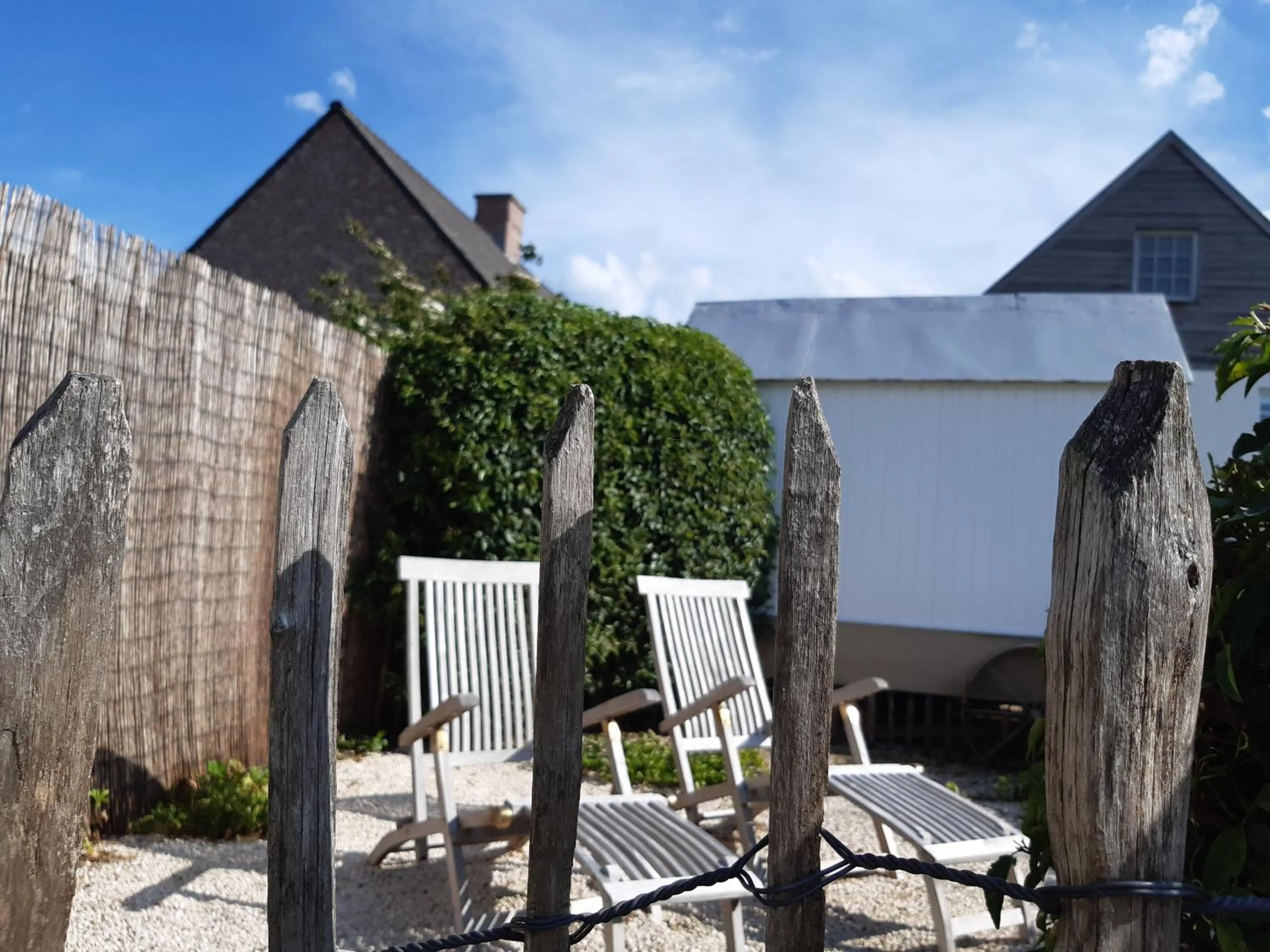 Casa-Cosi, tourist & business suites & flats with reserved parking included, private sauna