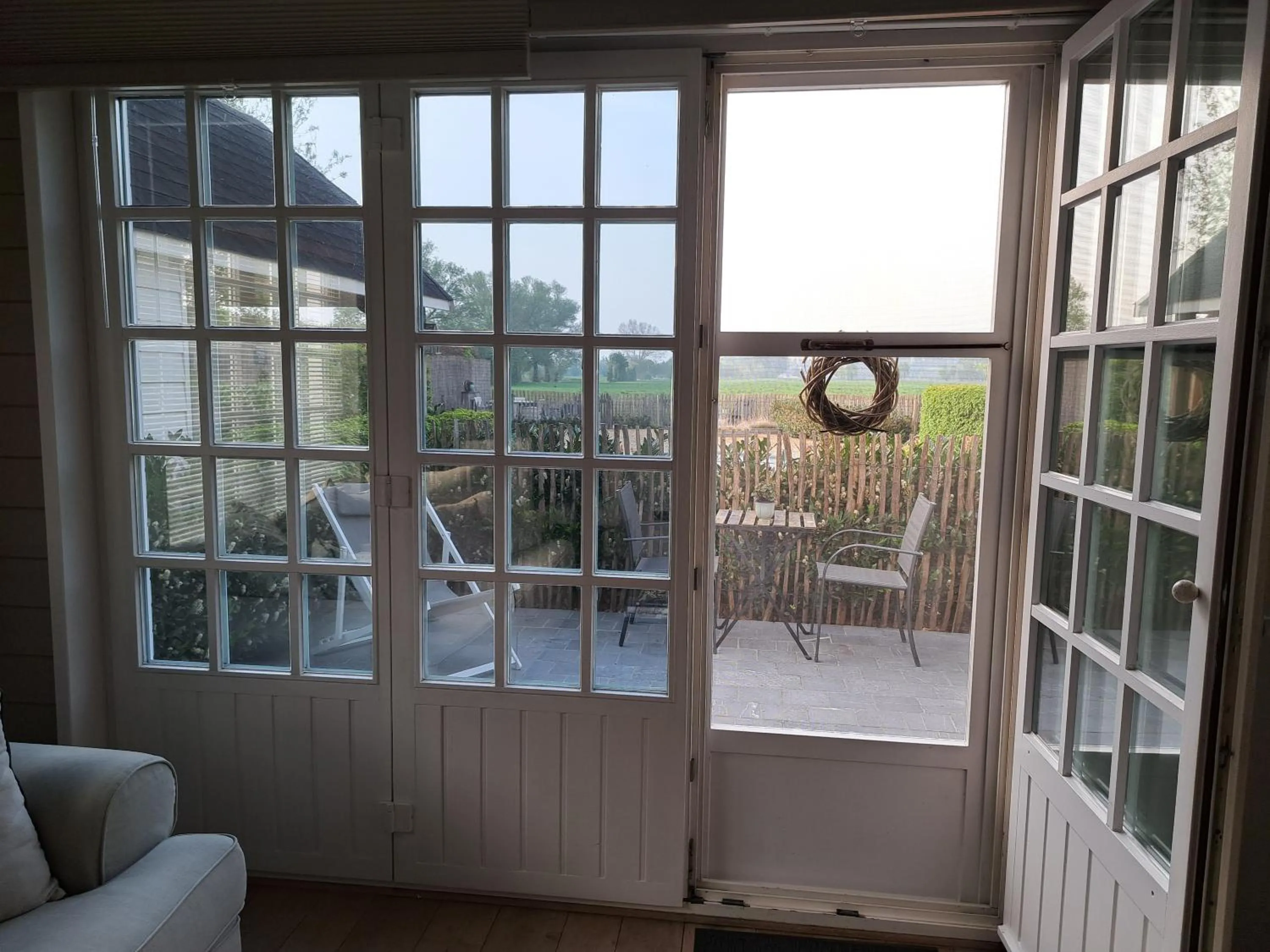 Casa-Cosi, tourist & business suites & flats with reserved parking included, private sauna