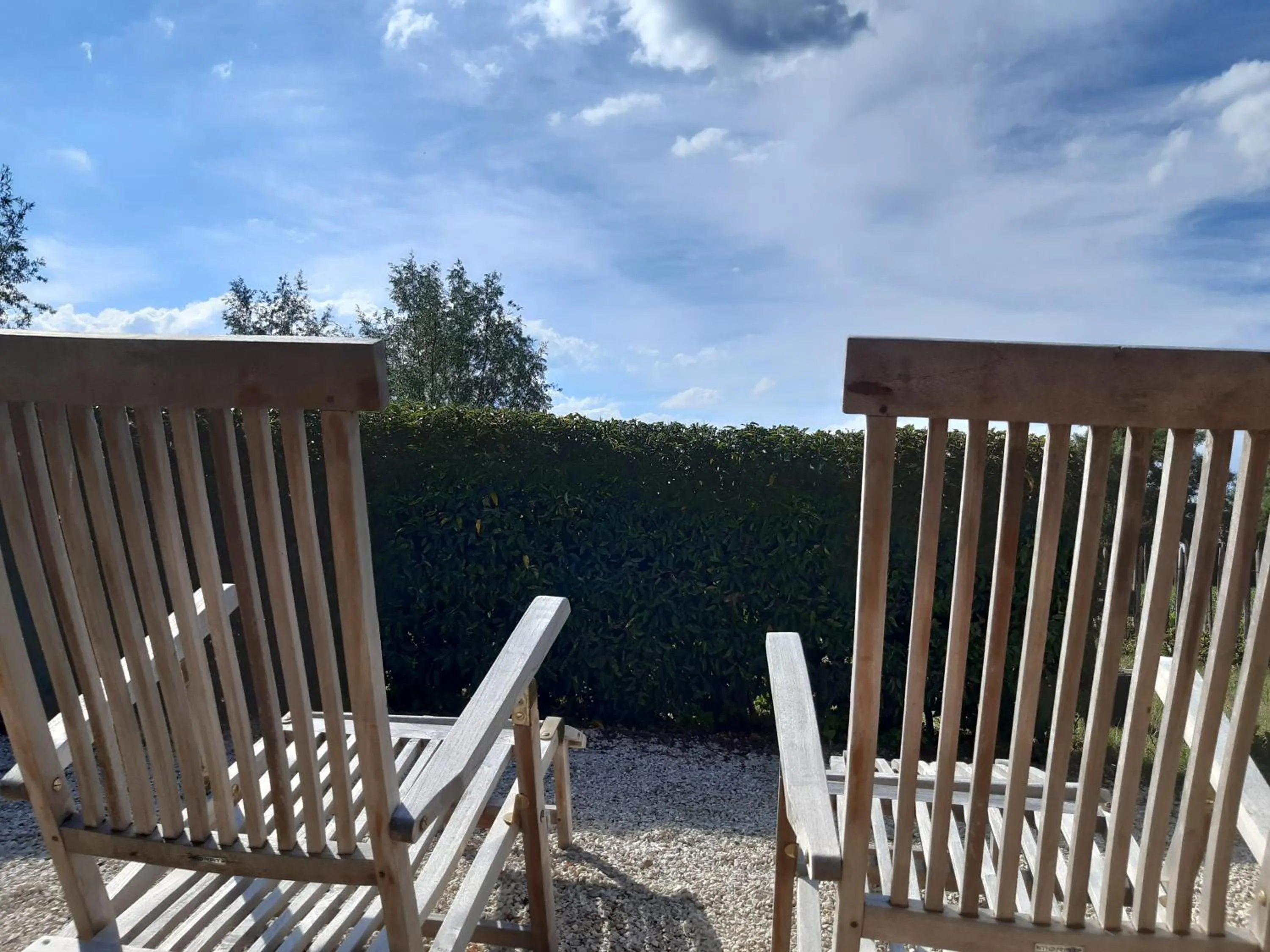 Casa-Cosi, tourist & business suites & flats with reserved parking included, private sauna