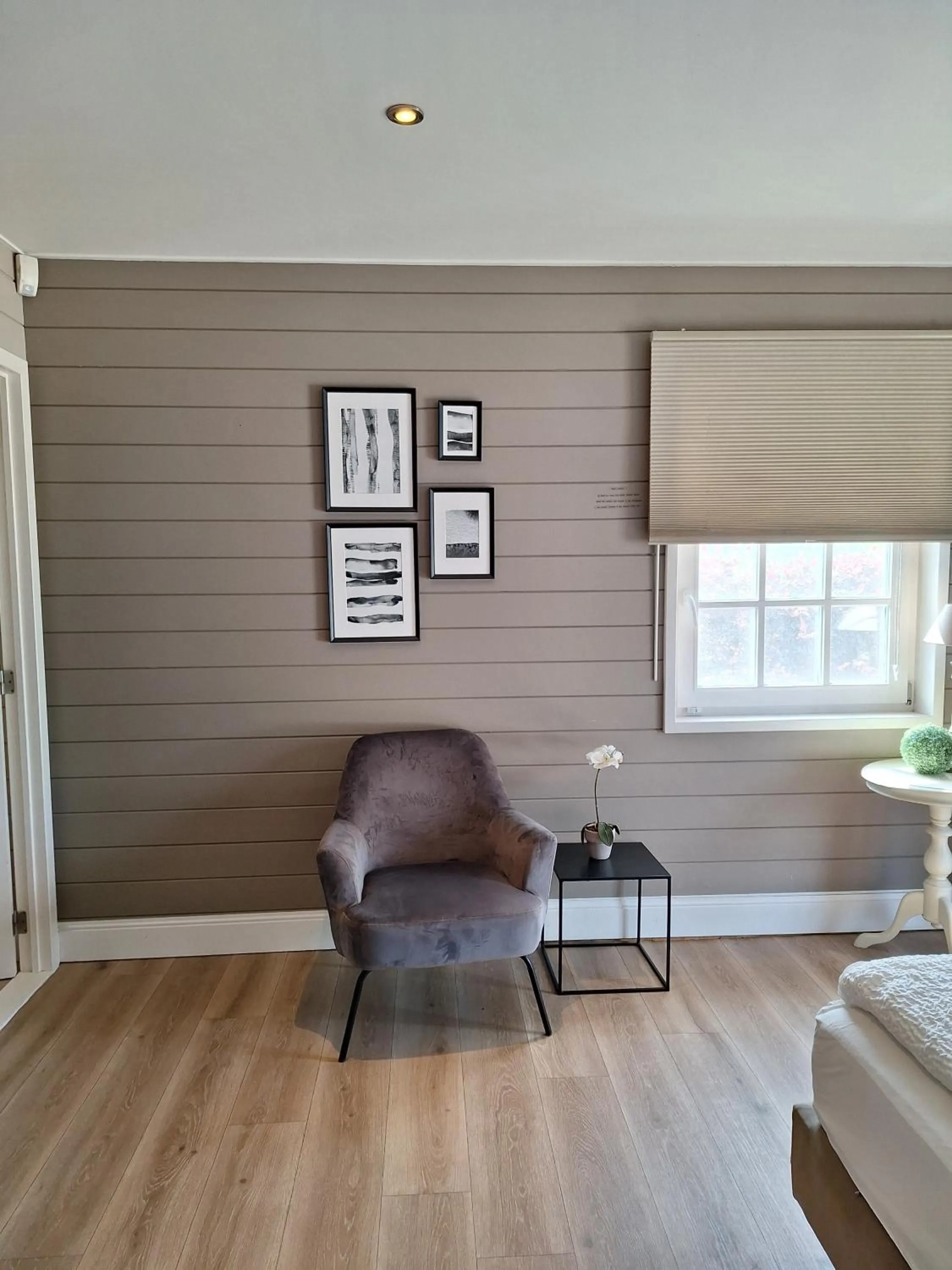 Casa-Cosi, tourist & business suites & flats with reserved parking included, private sauna