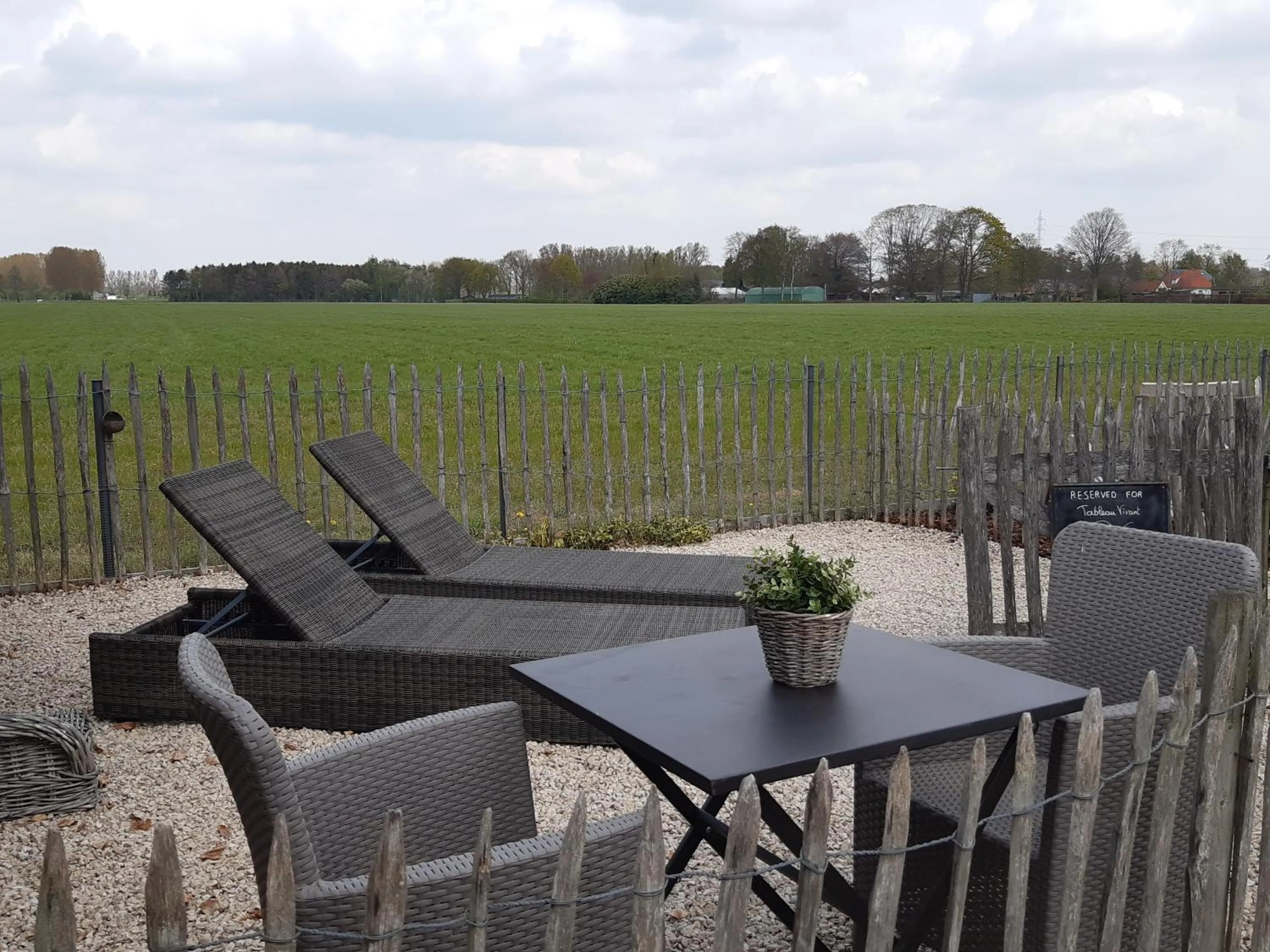 Casa-Cosi, tourist & business suites & flats with reserved parking included, private sauna