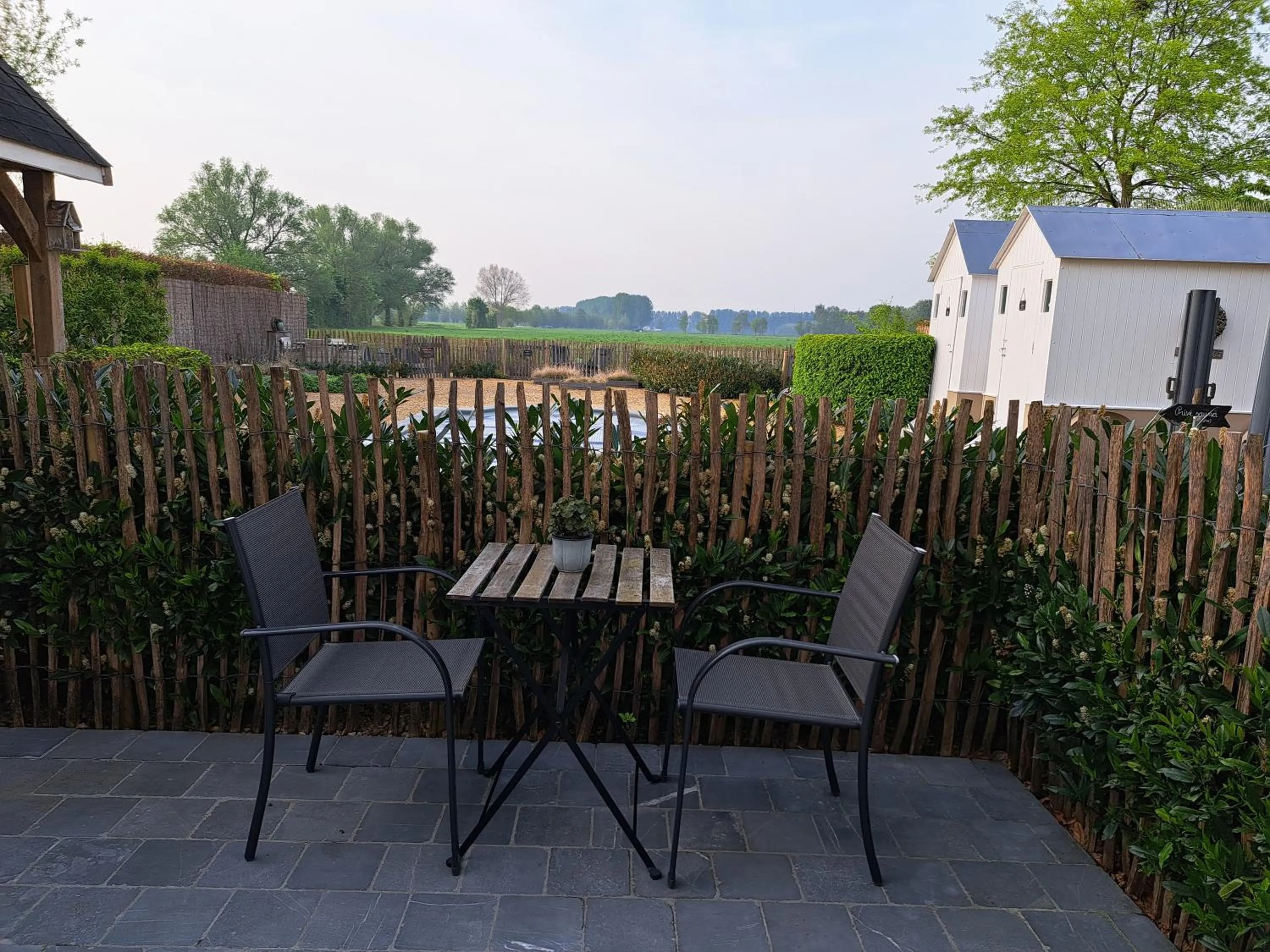 Casa-Cosi, tourist & business suites & flats with reserved parking included, private sauna