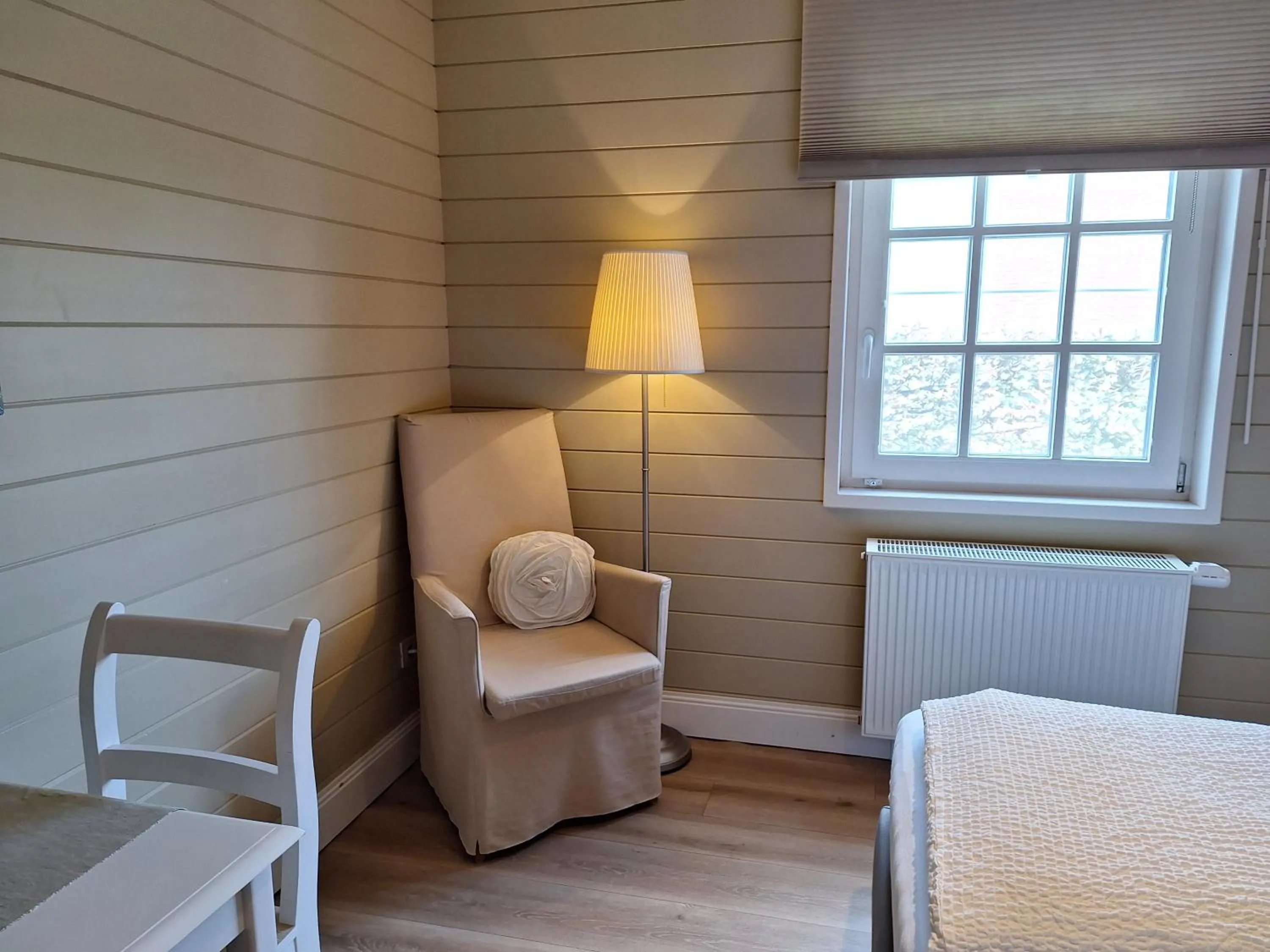 Casa-Cosi, tourist & business suites & flats with reserved parking included, private sauna