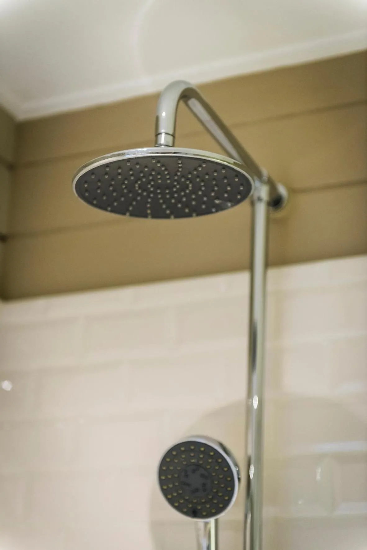 Casa-Cosi, tourist & business suites & flats with reserved parking included, private sauna