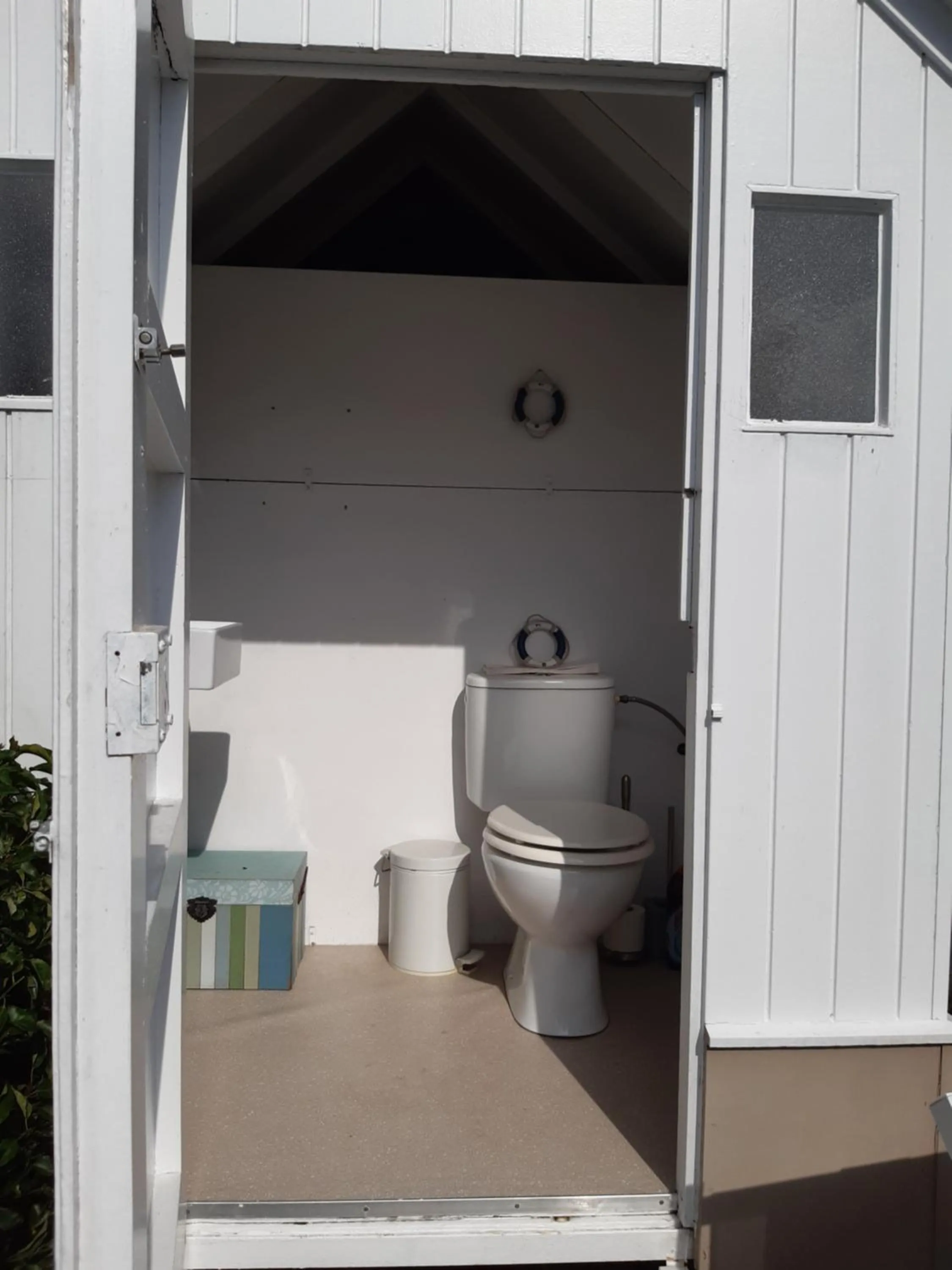 Casa-Cosi, tourist & business suites & flats with reserved parking included, private sauna