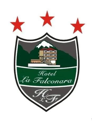Hotel La Falconara